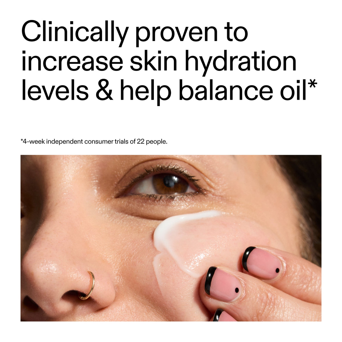 supersize-omega-water-cream-duo-u4 ROW_Hydrocolloid_Invisible_Pimple_Patches_key_Claims_2000x2000_5ddcb091-d228-43aa-9cca-97c96797f481.jpg