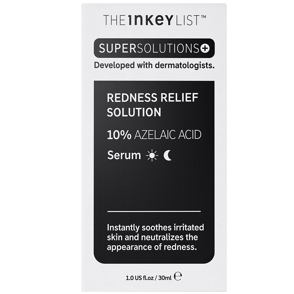 10-azelaic-acid-serum-for-redness-relief-p0 RednessRelief_US_TILSS_packshot_1000x1000_5db7e7d4-d826-4c2d-b344-d5686b5abb51.png