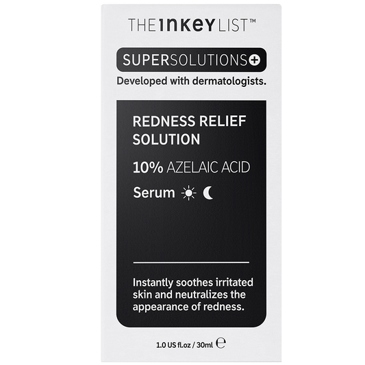 10-azelaic-acid-serum-for-redness-relief-p0 RednessRelief_US_TILSS_packshot_1000x1000_5db7e7d4-d826-4c2d-b344-d5686b5abb51.png