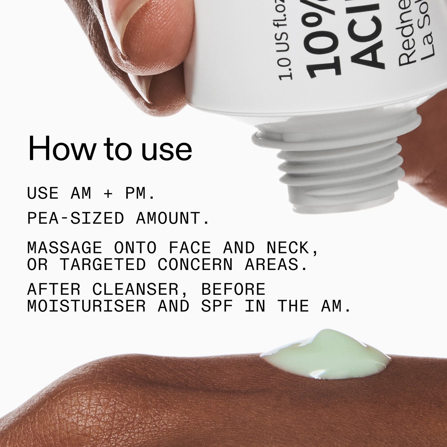 10-azelaic-acid-serum-for-redness-relief-p0 Redness_Relief_Serum_How_to_Use_2000x2000_0d495cdf-7abc-46d8-9150-9a2e63e83e60.jpg