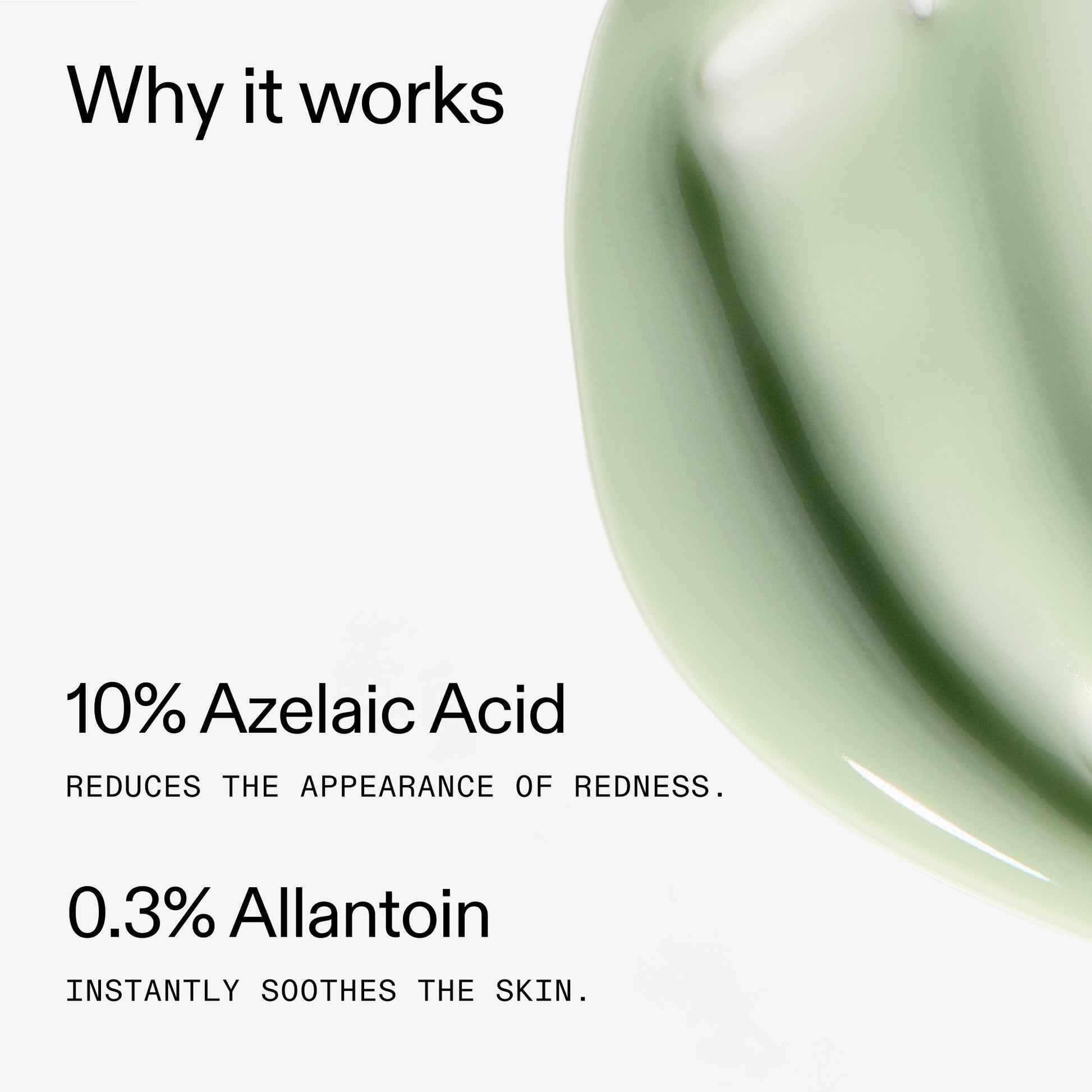 10-azelaic-acid-serum-for-redness-relief-p0 Redness_Relief_Serum_Why_it_works_2000x2000_5825ad0b-5b0b-4512-bc6a-8863ad50eece.jpg