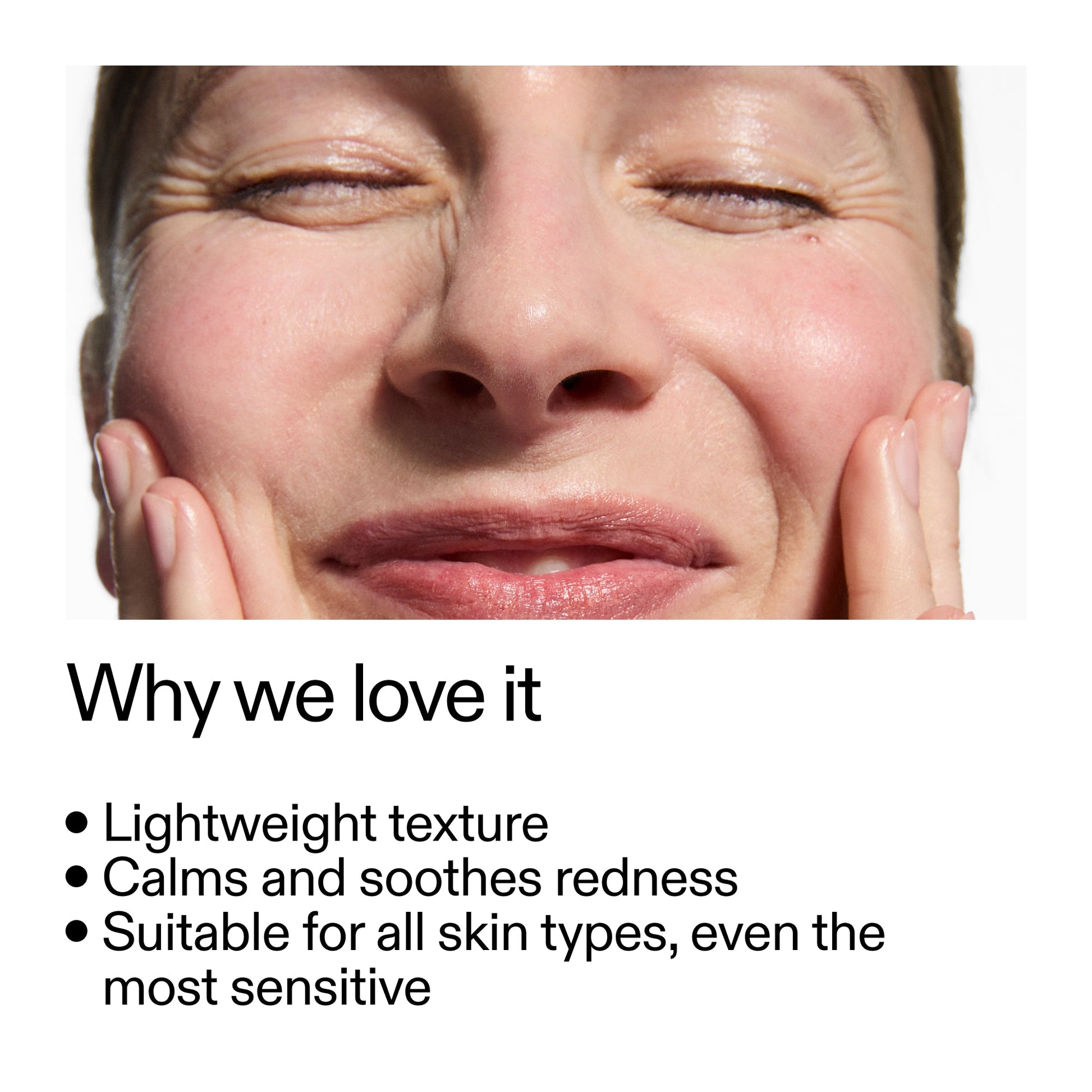 10-azelaic-acid-serum-for-redness-relief-p0 Redness_Relief_Serum_Why_we_love_it_2000x2000_004c15c6-88f0-4291-bfaa-f2b9adf4cd2d.jpg