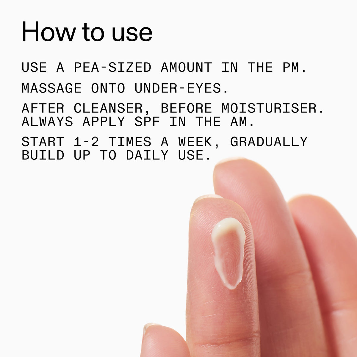 retinol-eye-cream-g7 Retinol_Eye_Cream_How_to_Use_2000x2000_2897521c-e885-4fa7-86ae-bef25ab90b10.jpg