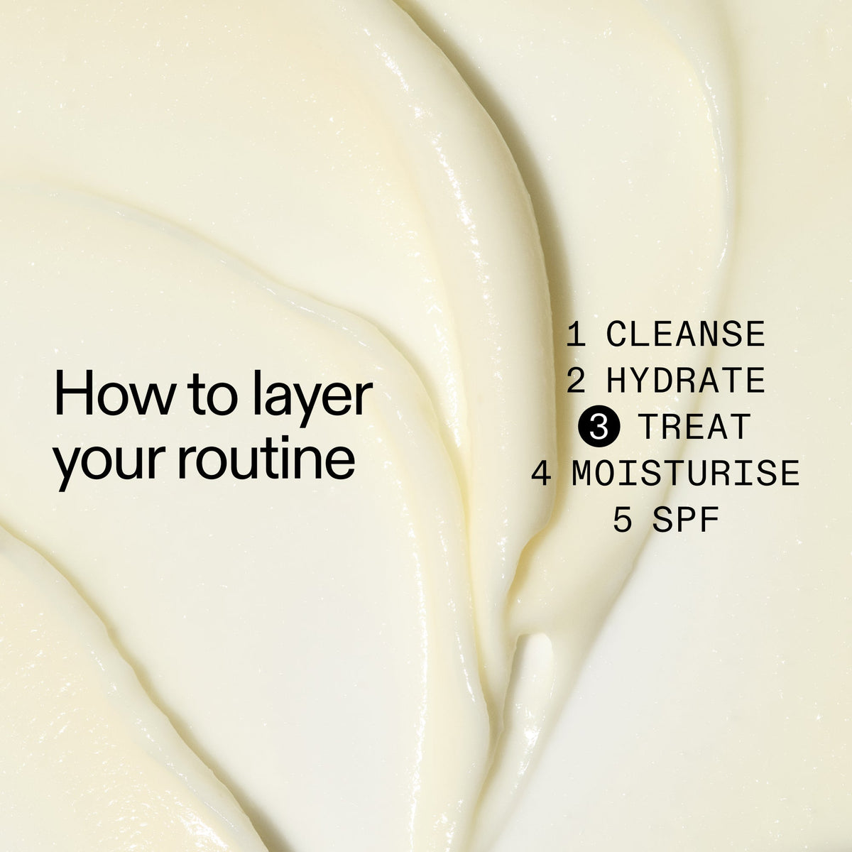 retinol-eye-cream-g7 Retinol_Eye_Cream_How_to_layer_2000x2000_747ea866-9ad7-4650-b28e-bf55a12a476d.jpg