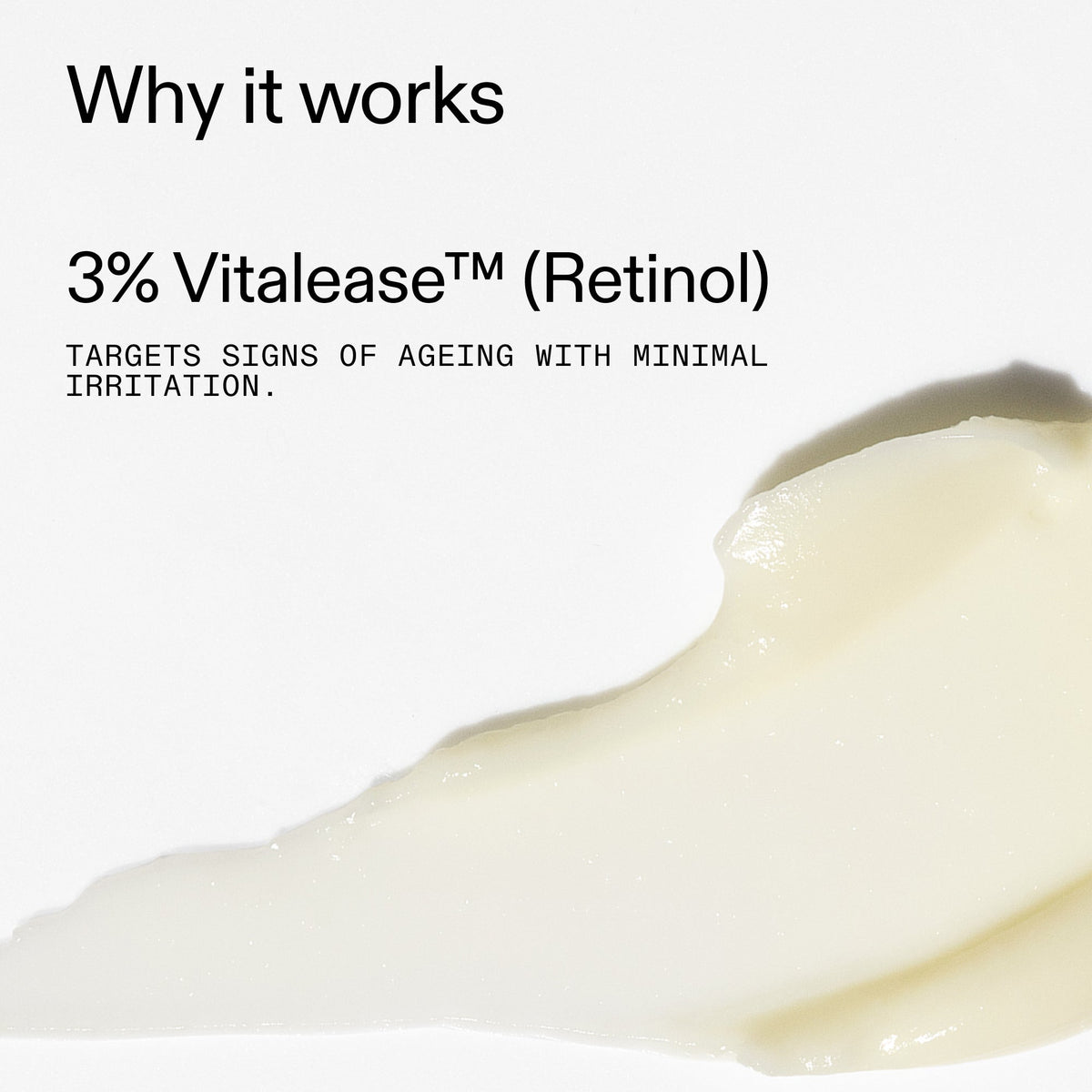 retinol-eye-cream-g7 Retinol_Eye_Cream_Why_it_works_2000x2000_93d78e88-ecdd-49d9-8c57-0b782cc83db1.jpg