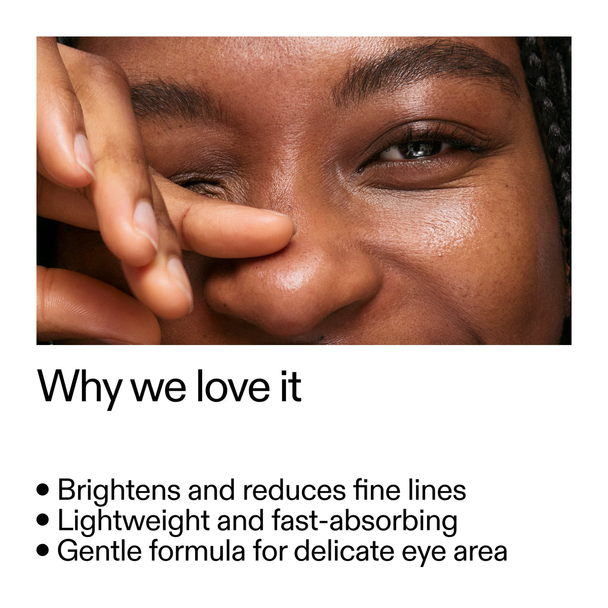 retinol-eye-cream-g7 Retinol_Eye_Cream_Why_we_love_it_2000x2000_0677b593-686a-434f-bb4c-4a979e2ddec6.jpg