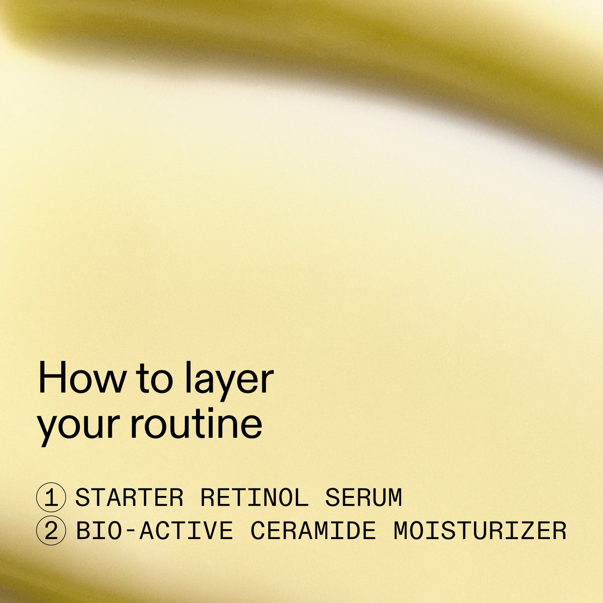 smooth-strengthen-duo-w8 Retinol_boost_duo_How_to_layer_2000x2000-1.jpg