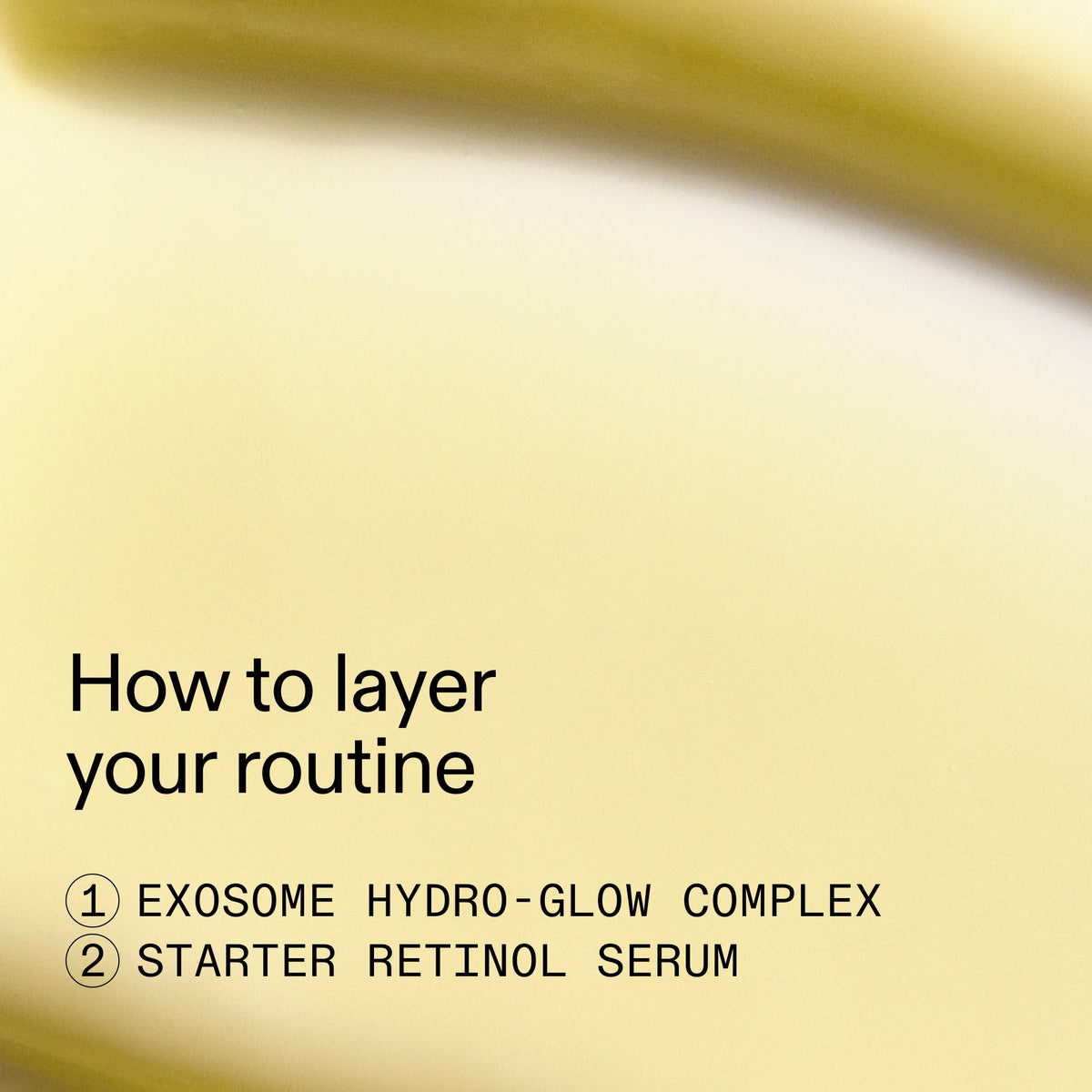 retinol-boost-duo-q3 Retinol_boost_duo_How_to_layer_2000x2000_72ce037a-b488-4360-8cfc-c65fb56b36df.jpg