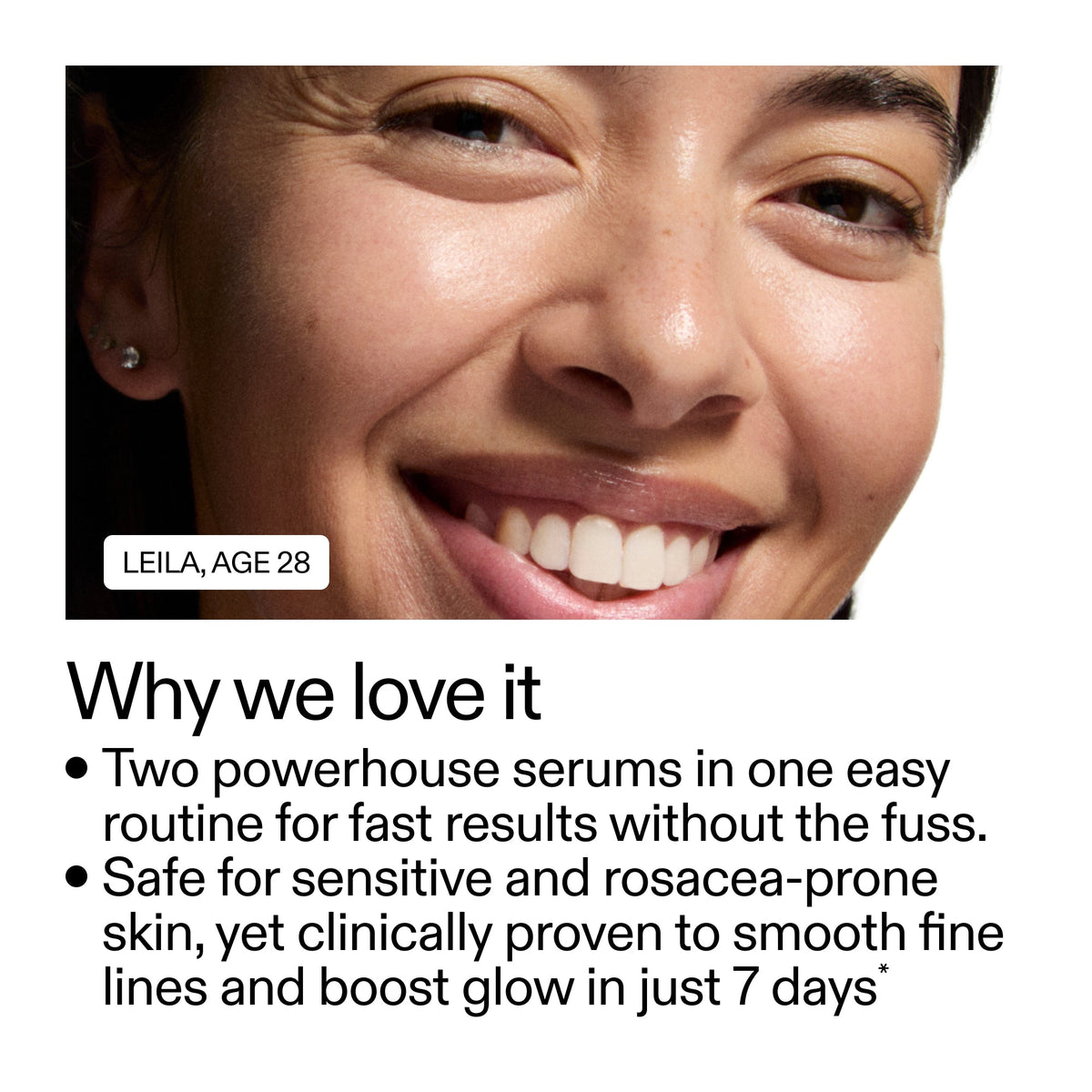 retinol-boost-duo-q3 Retinol_boost_duo_Why_we_love_it_2000x2000_e1187240-6ff7-4e51-914c-39ed484ef2e3.jpg