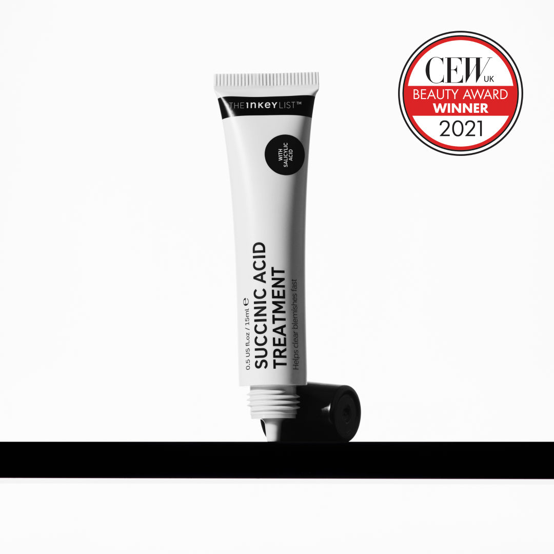 succinic-acid-acne-treatment-g8 SUCCINIC_AwardHero.jpg