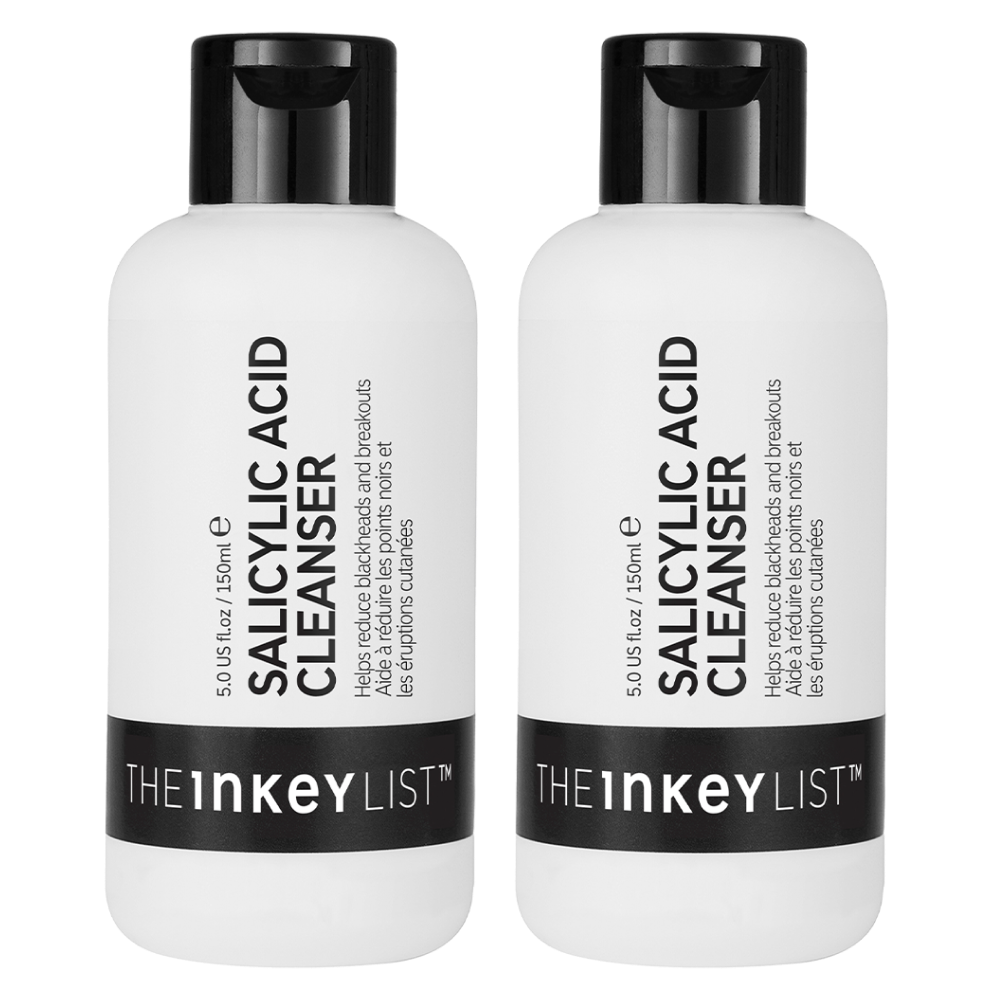 salicylic-acid-cleanser-duo-c8 Sali150mlDuo_Packshot_1000x1000_d1516908-039f-4df2-b776-58c539e517a9.png