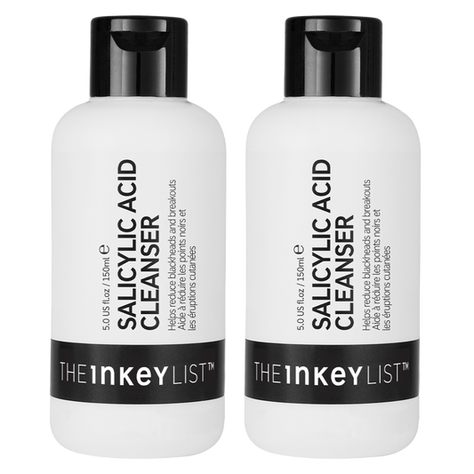 salicylic-acid-cleanser-duo-c8 Sali150mlDuo_Packshot_1000x1000_d1516908-039f-4df2-b776-58c539e517a9.png
