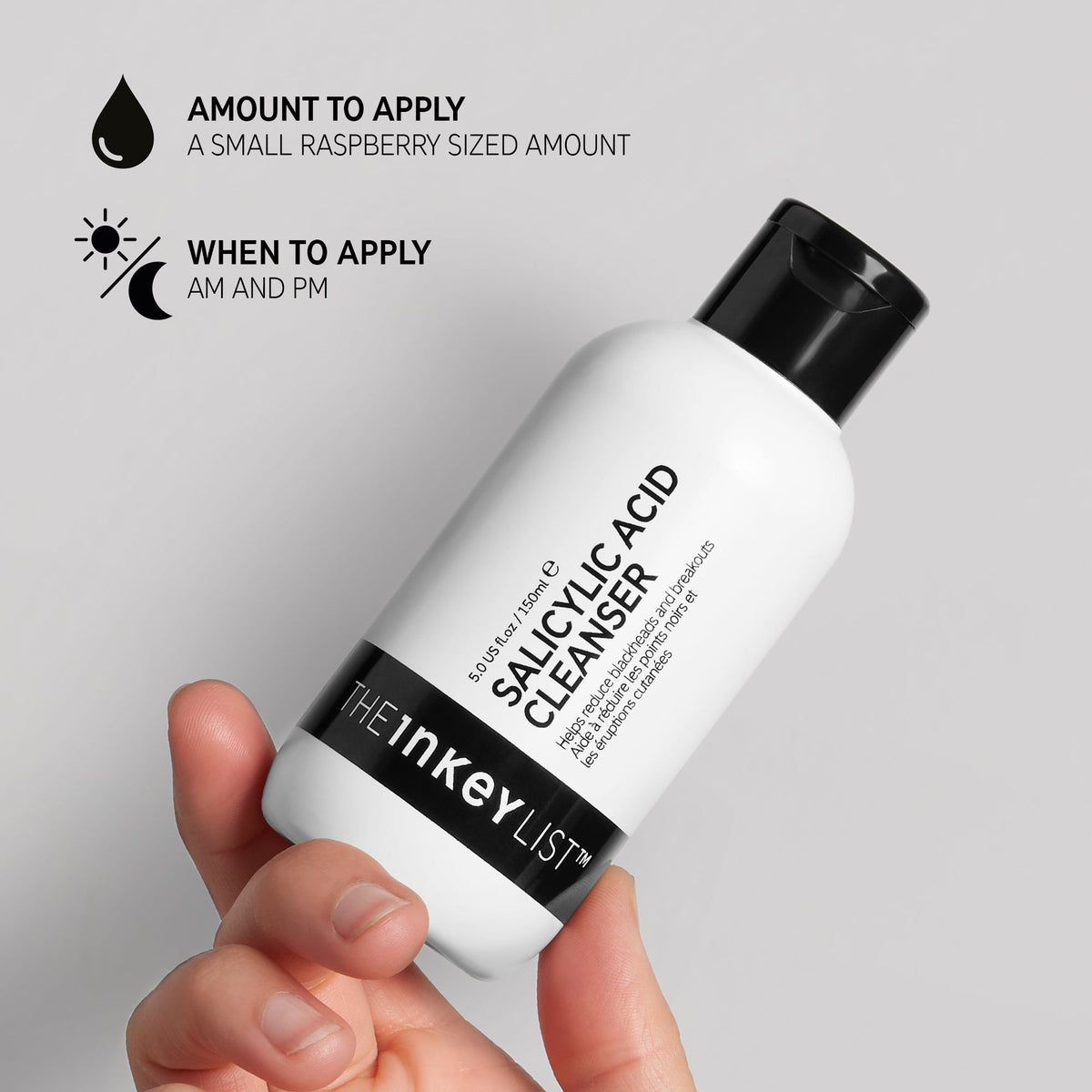 deep-cleanse-duo-k2 SalicylicAcidCleanserFrenchandEnglishUK-150mlBottle_55b0da62-f284-4a9a-b6dd-dae447f9f230.jpg