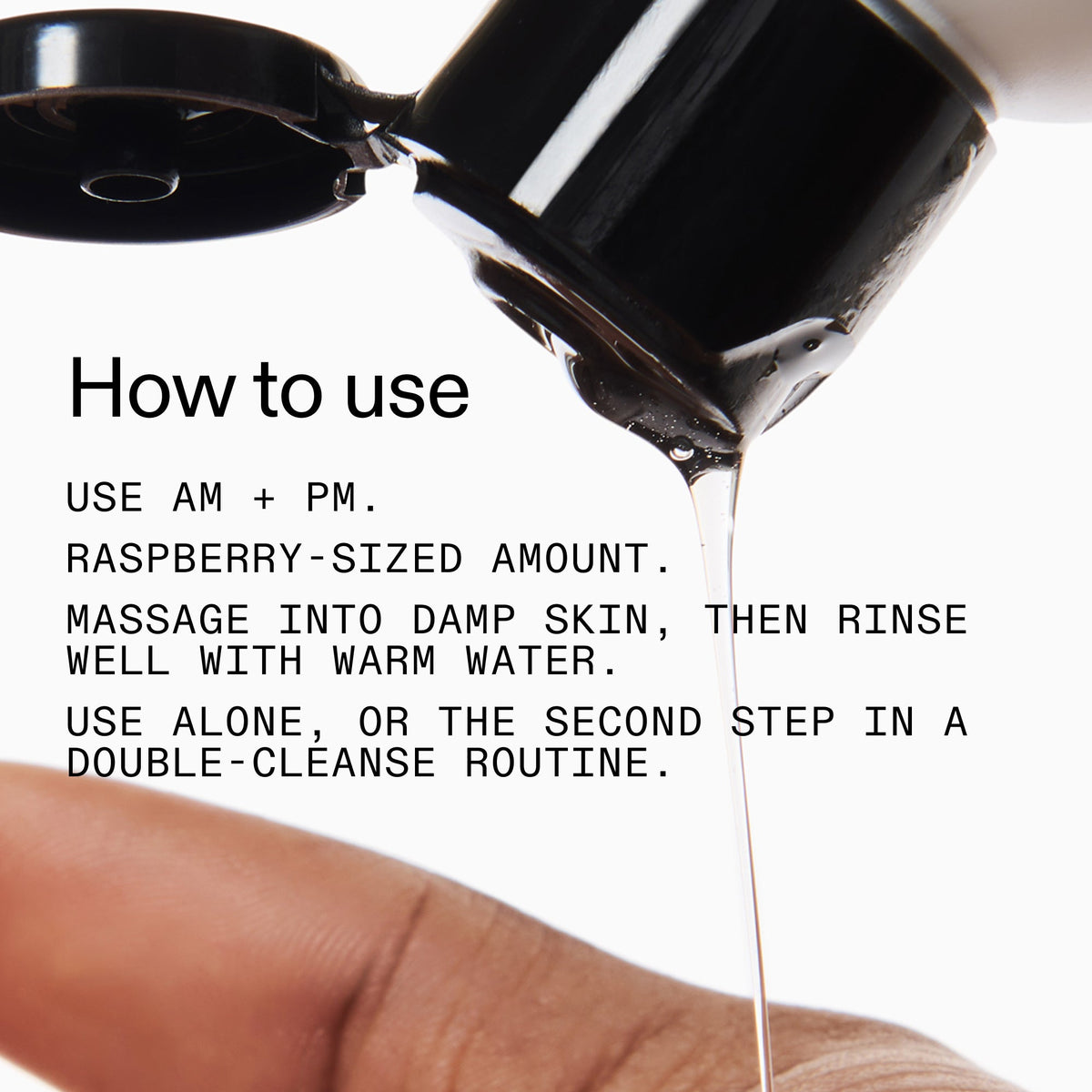 salicylic-acid-cleanser-duo-c8 Salicylic_Acid_Cleanser_How_to_Use_2000x2000_14b16e12-fcd5-417c-bde3-d828766dfed3.jpg