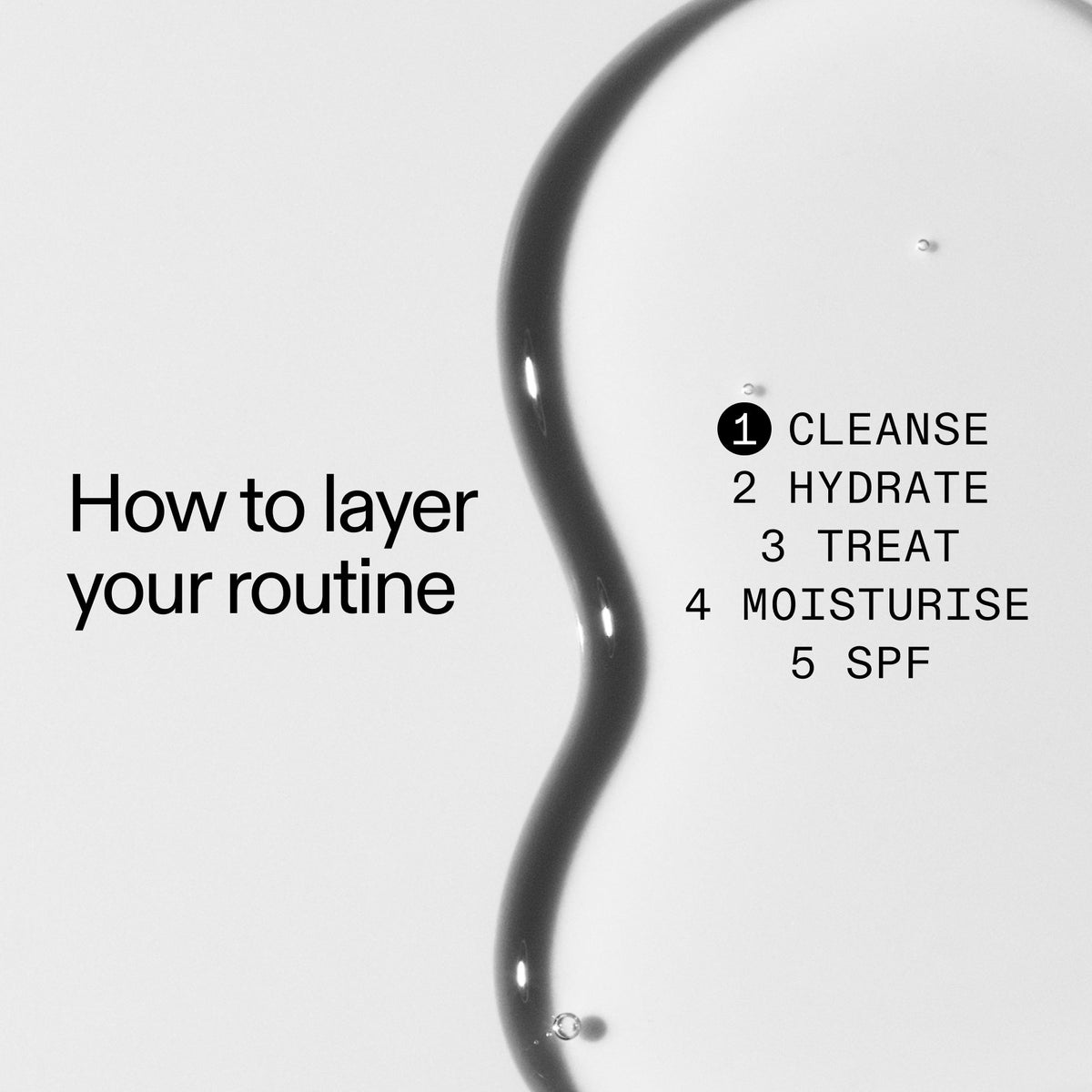 salicylic-acid-cleanser-duo-c8 Salicylic_Acid_Cleanser_How_to_layer_2000x2000_10d438a2-edd9-455f-a72c-549c3c59ba71.jpg
