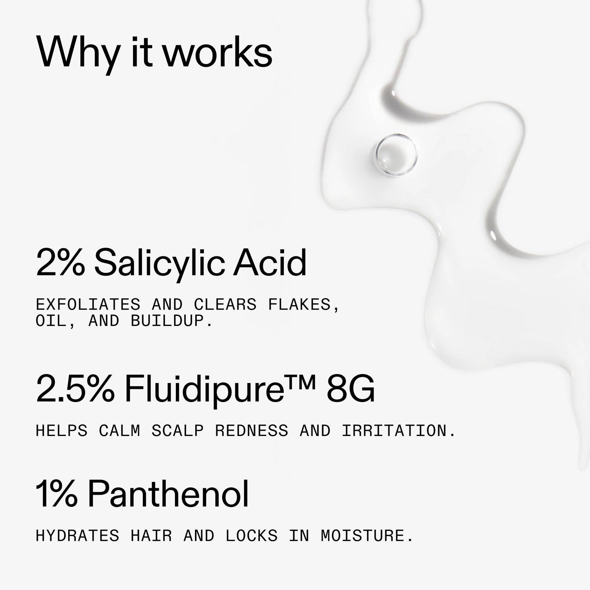 salicylic-acid-exfoliating-scalp-treatment-b5 Salicylic_Acid_Exfoliating_Scalp_Treatment_Why_it_works_2000x2000_2fb326d9-022b-4a53-8e84-c58f1a2d2ca2.jpg