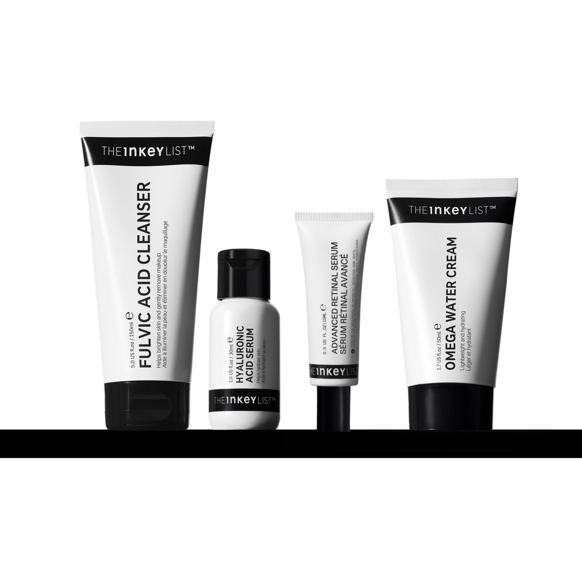hyperpigmentation-and-scar-routine-o8 Shelfie_Hyperpigmentatio_Scars_Solution_CA.png