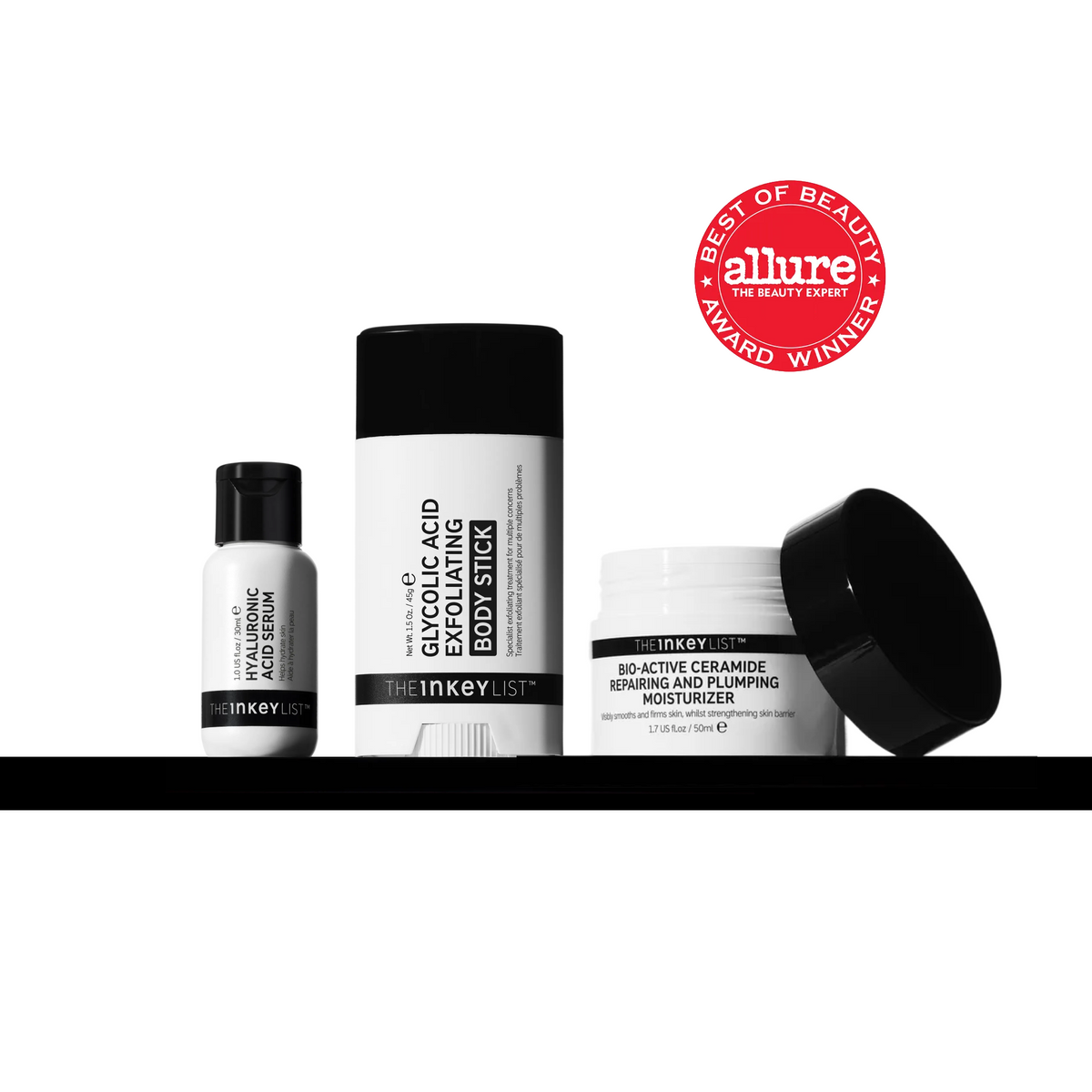allure-winners-trio-y4 Shelife_Allure_Winners_Trio.png
