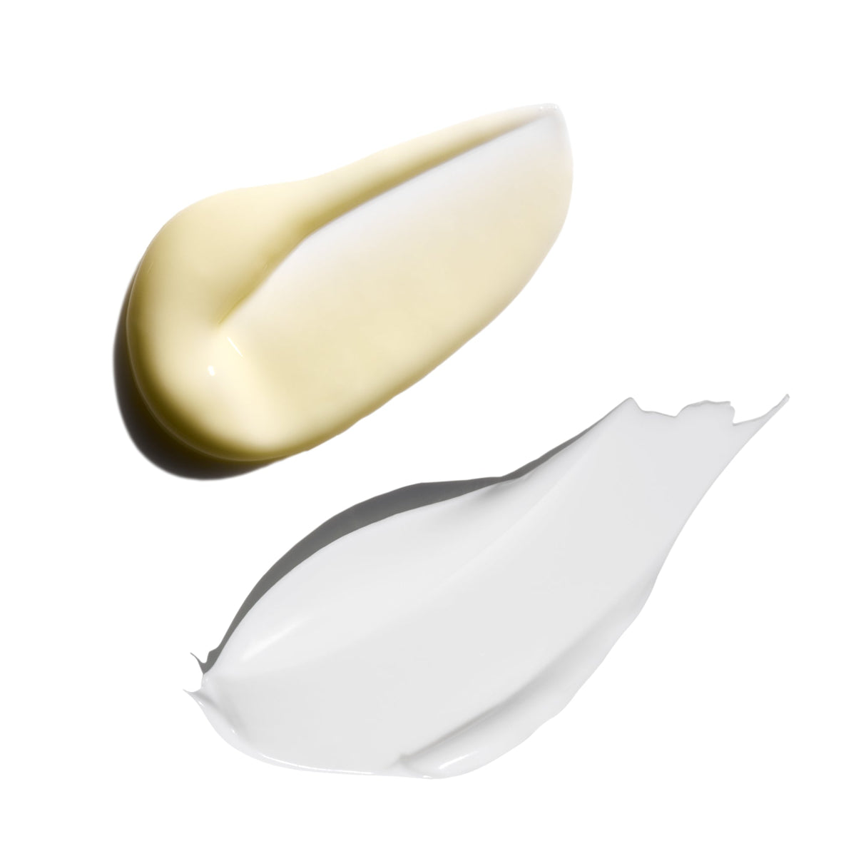 smooth-strengthen-duo-w8 StarterRetinol_BioActiveMoisturizer_Duo_Goop_2000x2000_ad74409c-ec60-414e-a316-7c8a72b64761.jpg