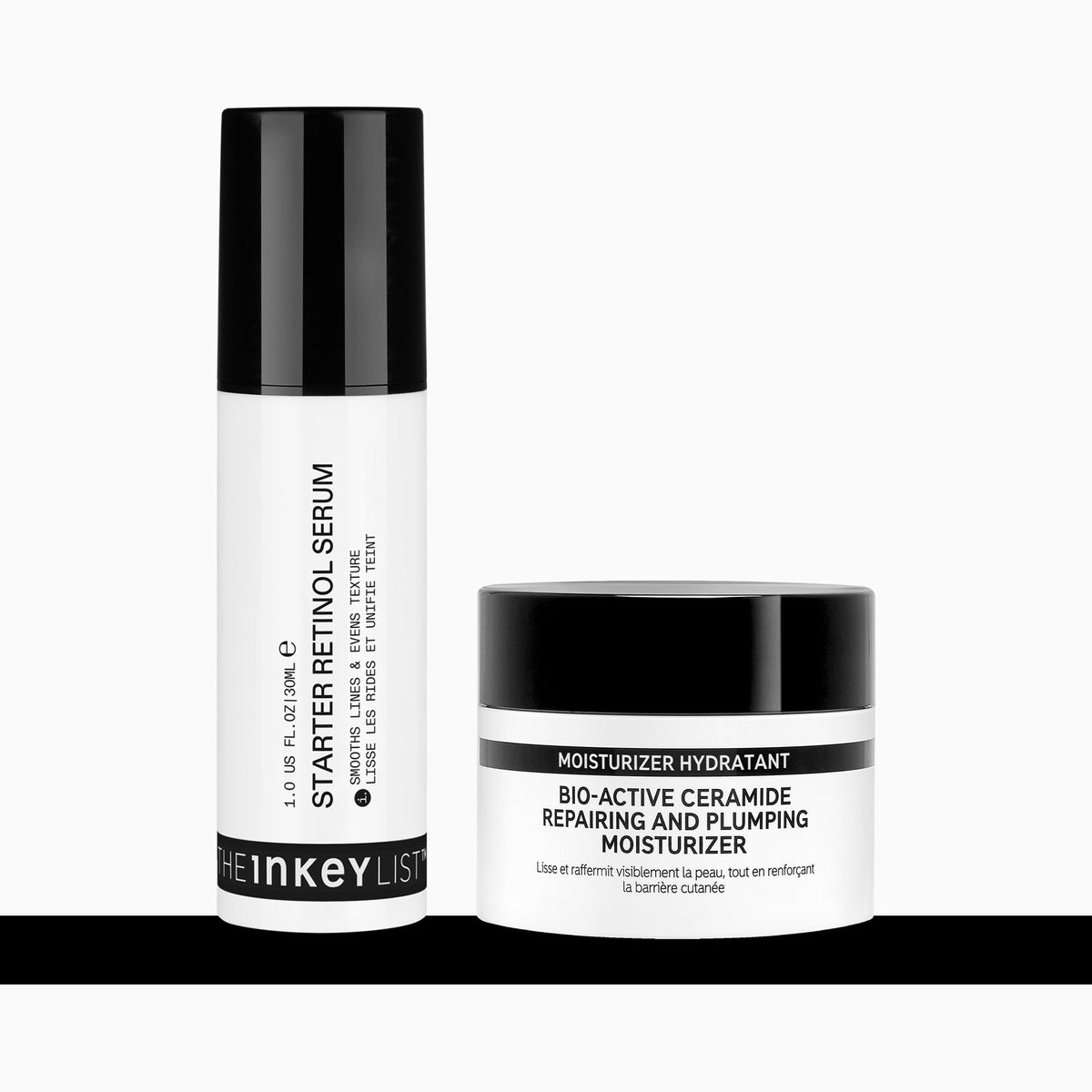 smooth-strengthen-duo-w8 StarterRetinol_BioActiveMoisturizer_Duo_Hero_2000x2000_9581229c-c594-4e72-af80-871dd5e70e7d.jpg