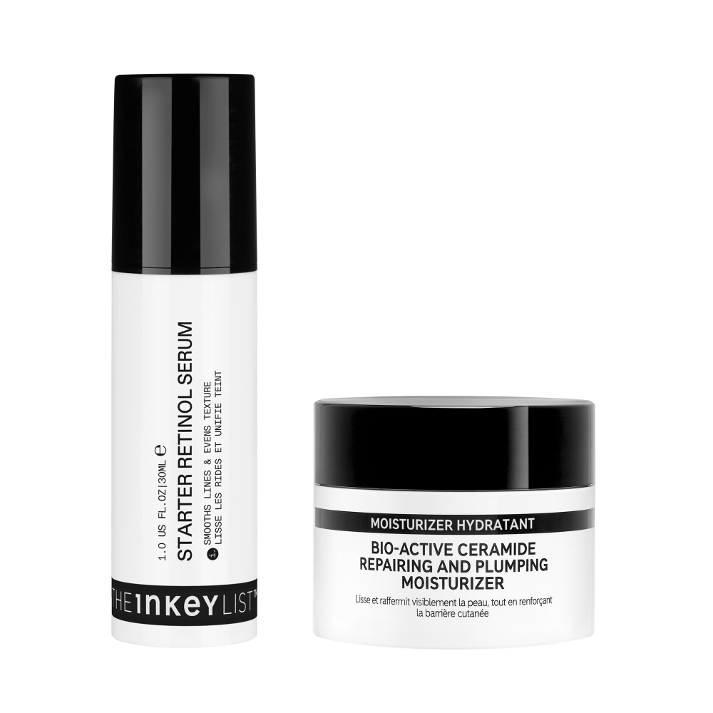 smooth-strengthen-duo-w8 StarterRetinol_BioActiveMoisturizer_Duo_PackShot_1000x1000_48fd6868-e59a-47a6-a0ce-60038a5ea0cf.png