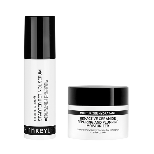 smooth-strengthen-duo-w8 StarterRetinol_BioActiveMoisturizer_Duo_PackShot_1000x1000_48fd6868-e59a-47a6-a0ce-60038a5ea0cf.png