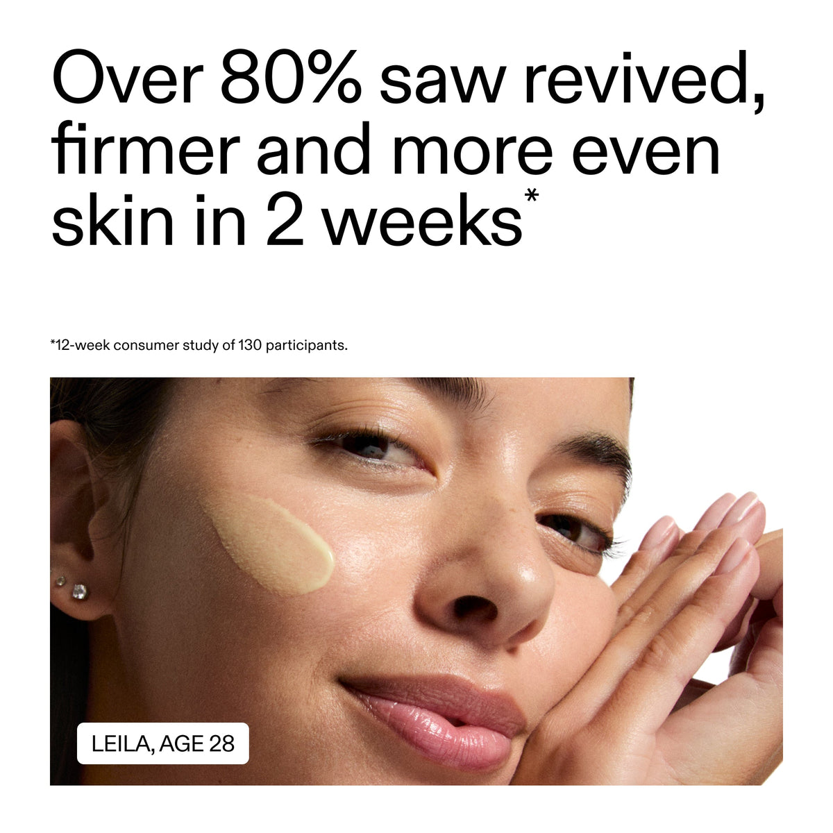 starter-retinol-serum-duo-g3 StarterRetinol_Claim1_2000x2000_f42e3ea7-bc26-4093-b756-e05fe55a2859.jpg