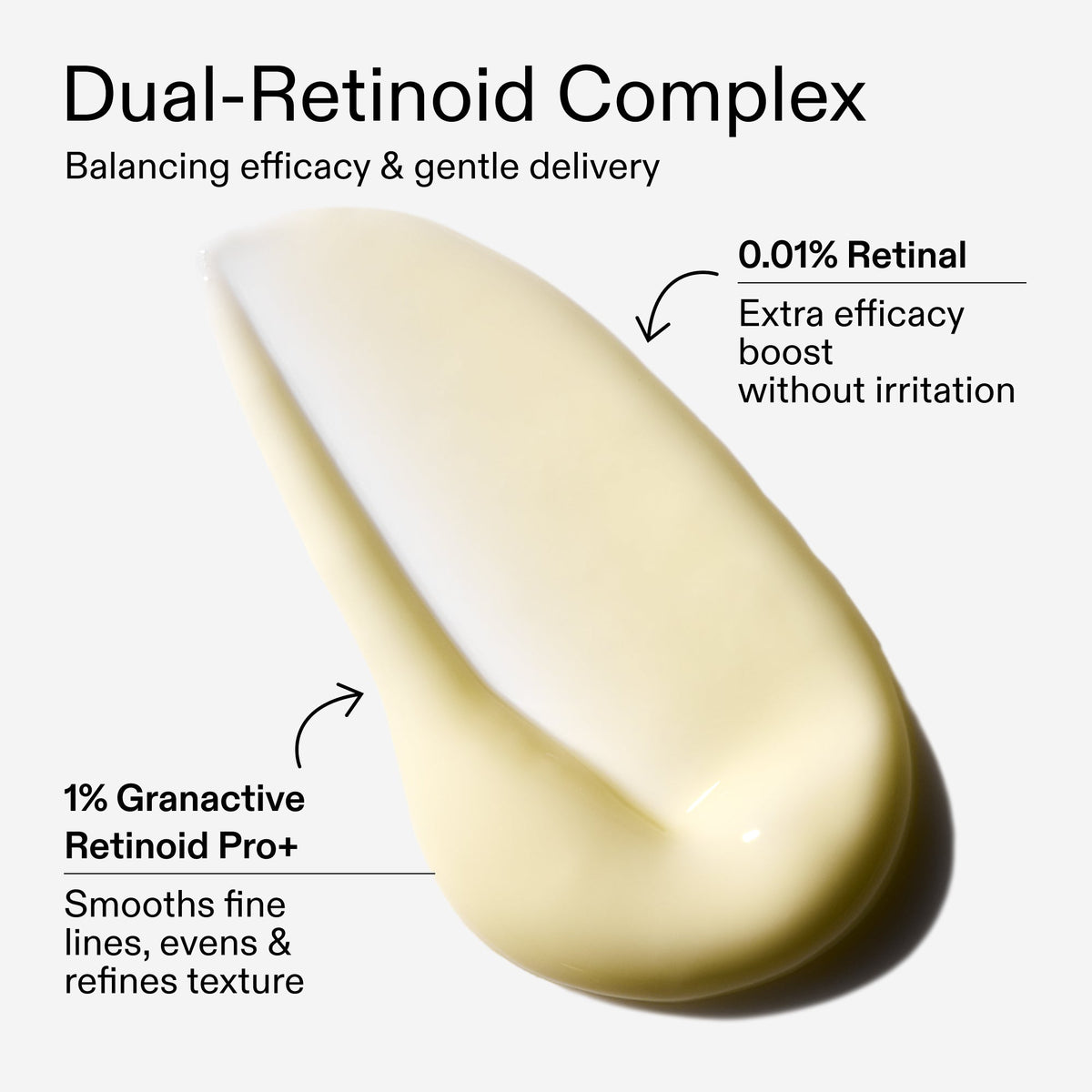 starter-retinol-serum-duo-g3 StarterRetinol_DualRetinoid_2000x2000_cae71882-cb3a-4a17-9df7-39f4dc5cfbf3.jpg