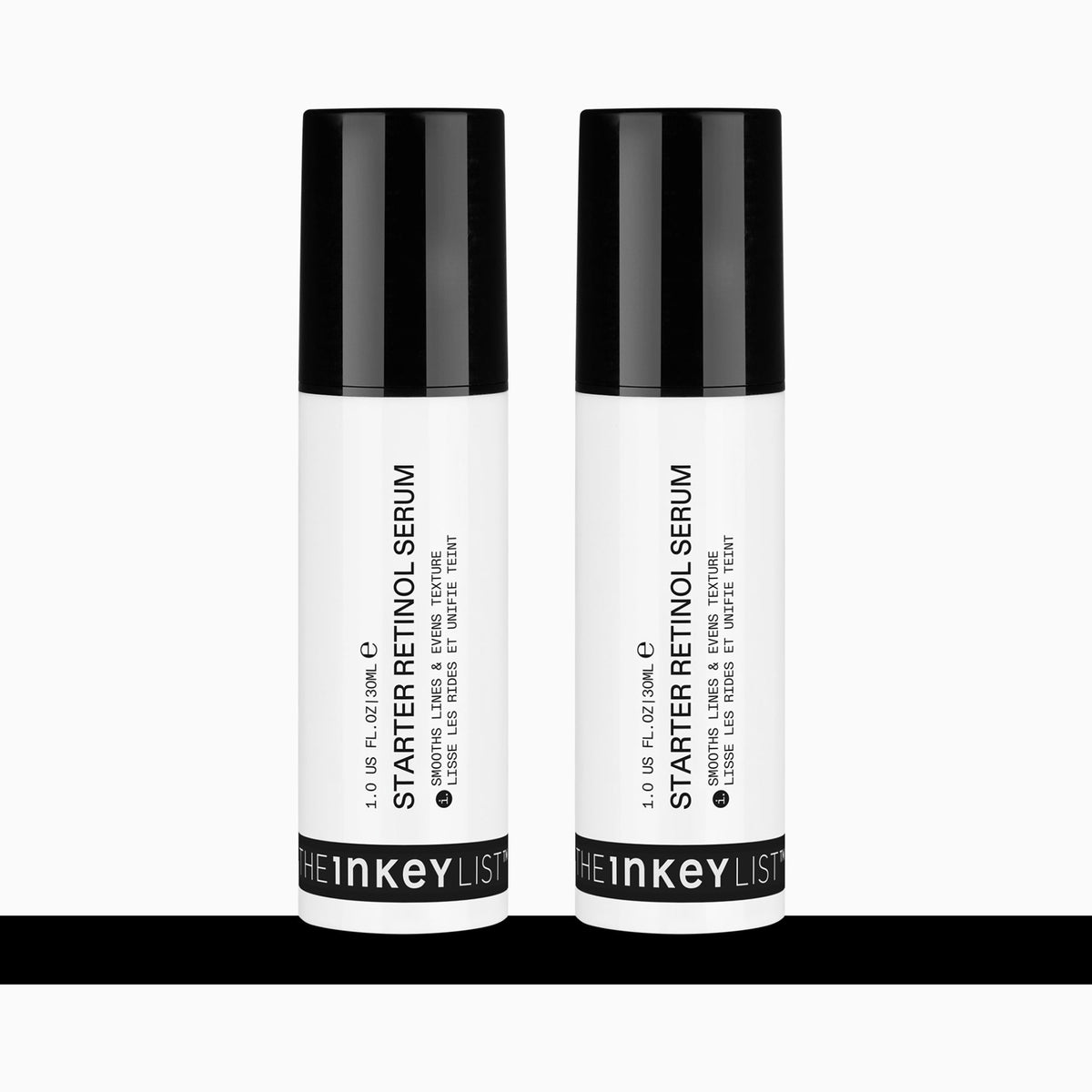 starter-retinol-serum-duo-g3 StarterRetinol_Duo_Hero_2000x2000_e0adc5ea-2d75-4182-be4b-6fca45c7ebf3.jpg