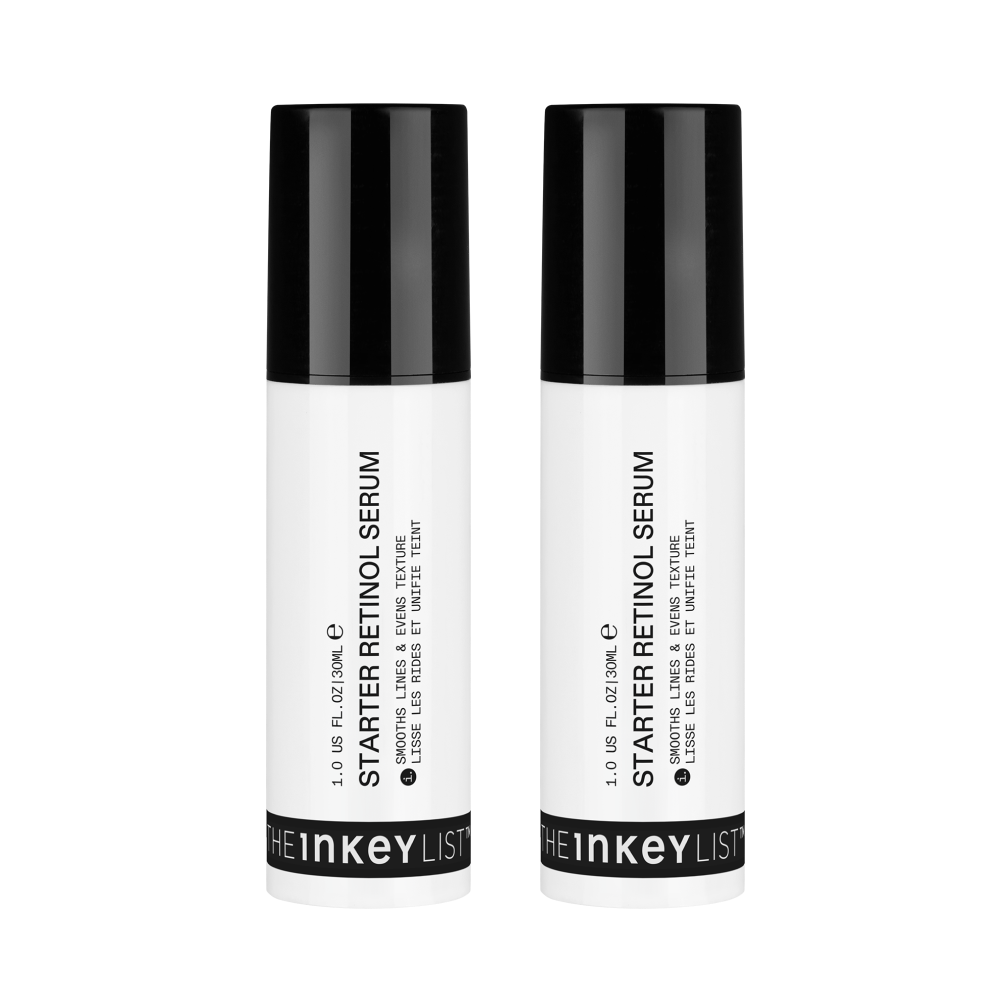 starter-retinol-serum-duo-g3 StarterRetinol_Duo_PackShot_1000x1000_8a534a82-88ff-47b9-ae4a-c6b8daeb47db.png