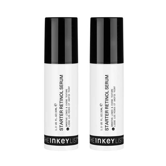 starter-retinol-serum-duo-g3 StarterRetinol_Duo_PackShot_1000x1000_8a534a82-88ff-47b9-ae4a-c6b8daeb47db.png