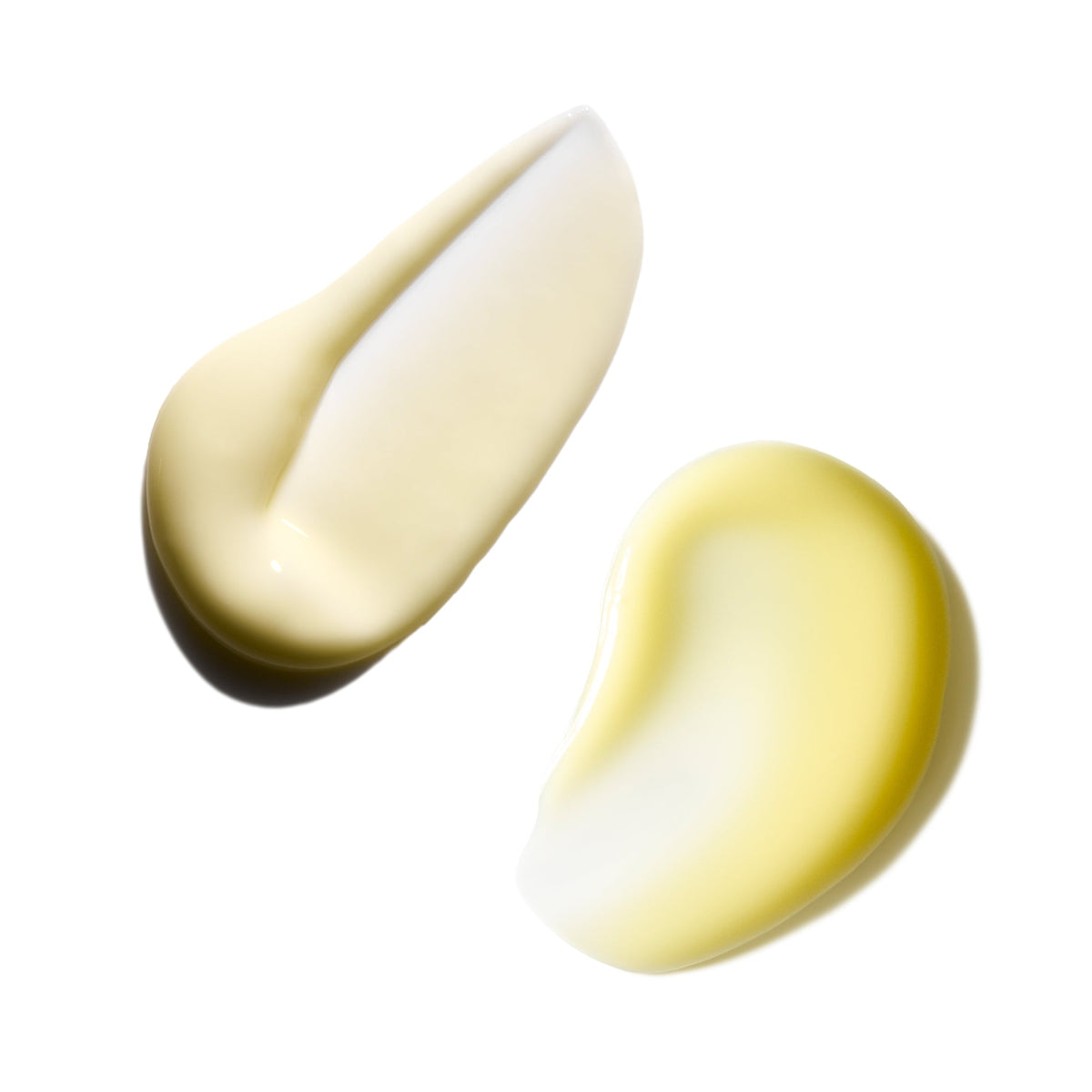retinol-boost-duo-q3 StarterRetinol_Exosome_Duo_Goop_2000x2000_77e84a40-1298-4d3a-be13-9644e489b045.jpg