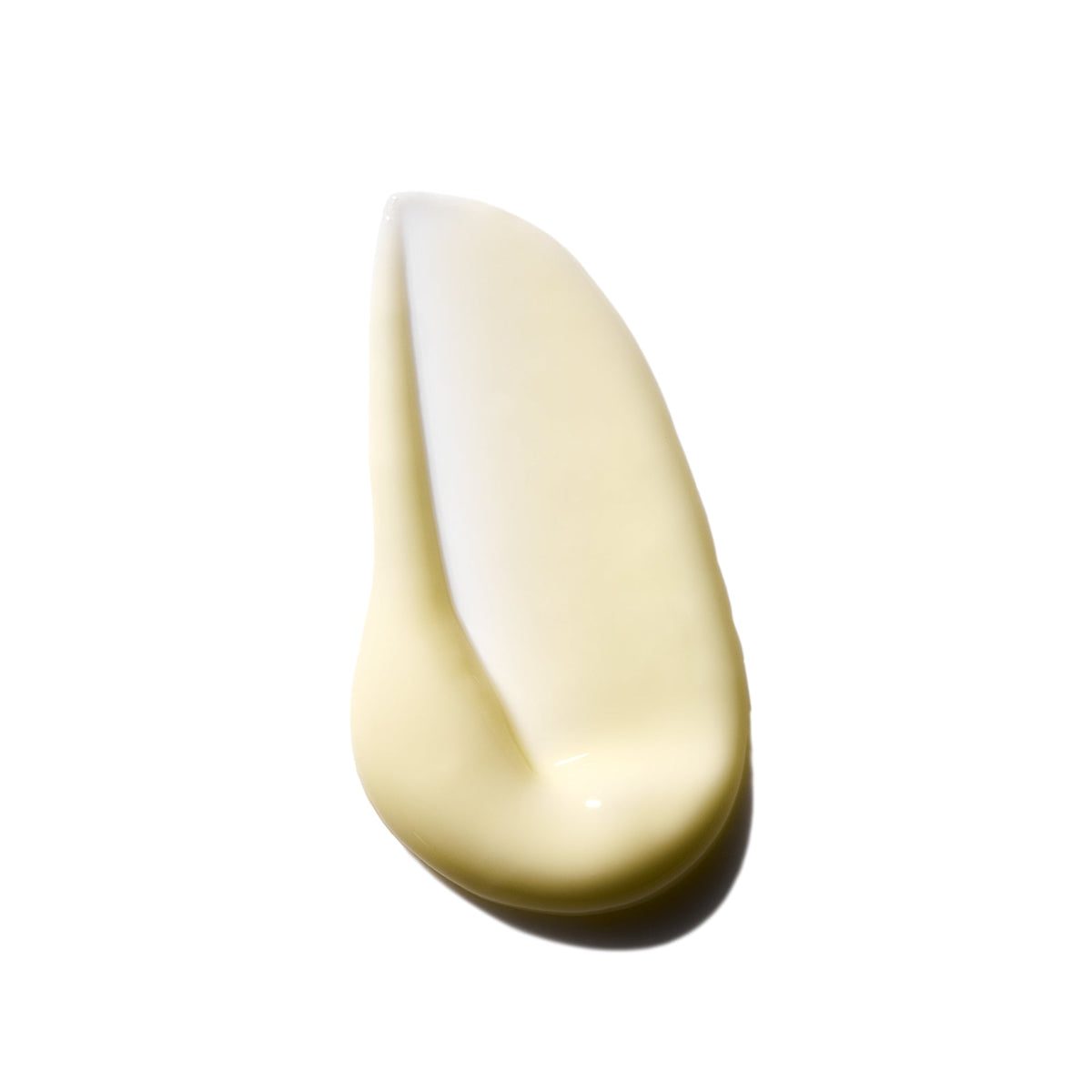 starter-retinol-serum-duo-g3 StarterRetinol_Goop_2000x2000_22eea83e-4aff-46ba-afd8-f69d2ffc50d9.jpg
