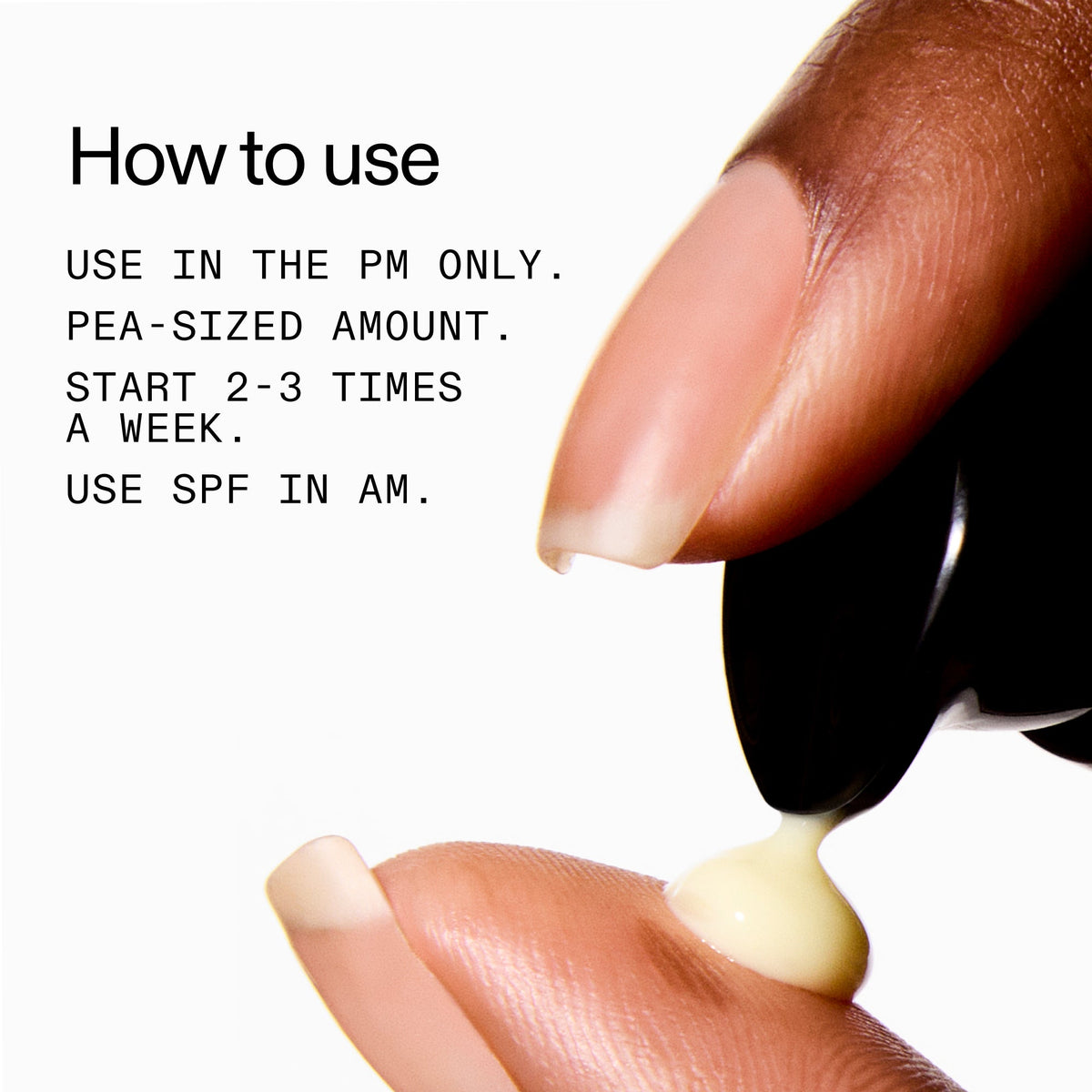 starter-retinol-serum-w1 StarterRetinol_Howtouse_2000x2000_7ee4b238-3bfd-4879-943b-aa6486ff883f.jpg