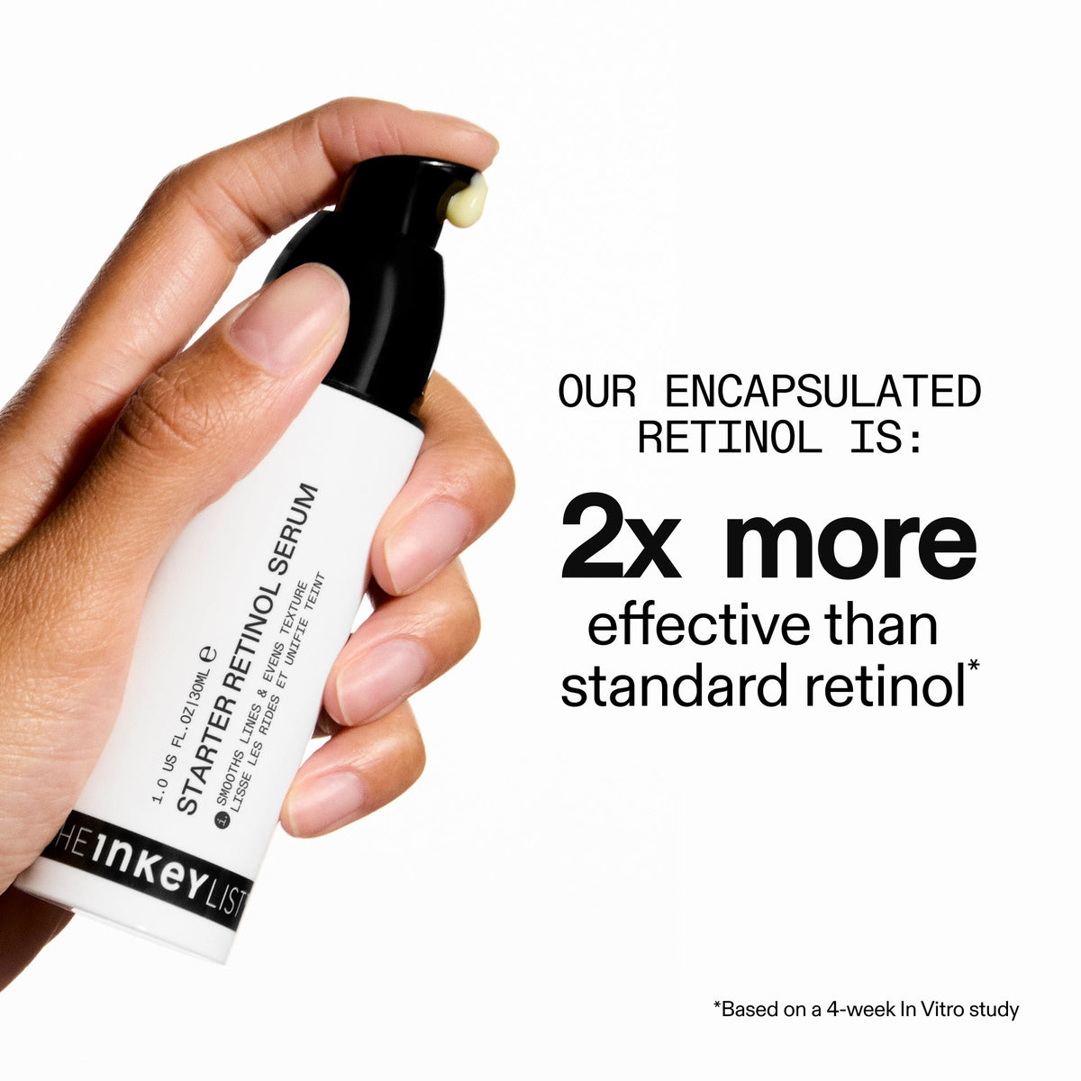 starter-retinol-serum-duo-g3 StarterRetinol_Ingredient_2000x2000_91466cee-1ad0-4e75-9bf4-3274ff1fd9a9.jpg