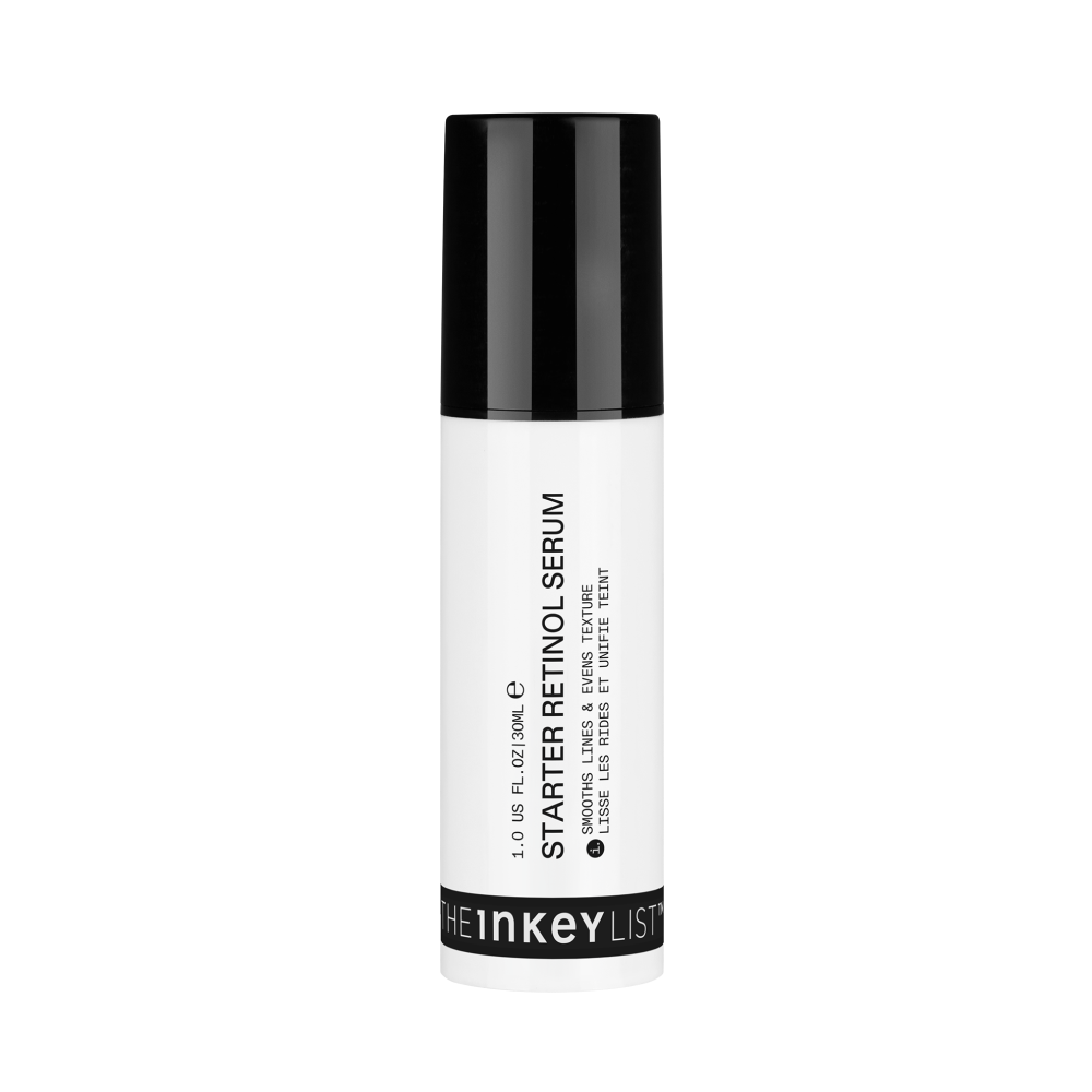 starter-retinol-serum-w1 StarterRetinol_PackShot_1000x1000_40f6a4ba-a667-43af-ba0d-7c8868d288c8.png