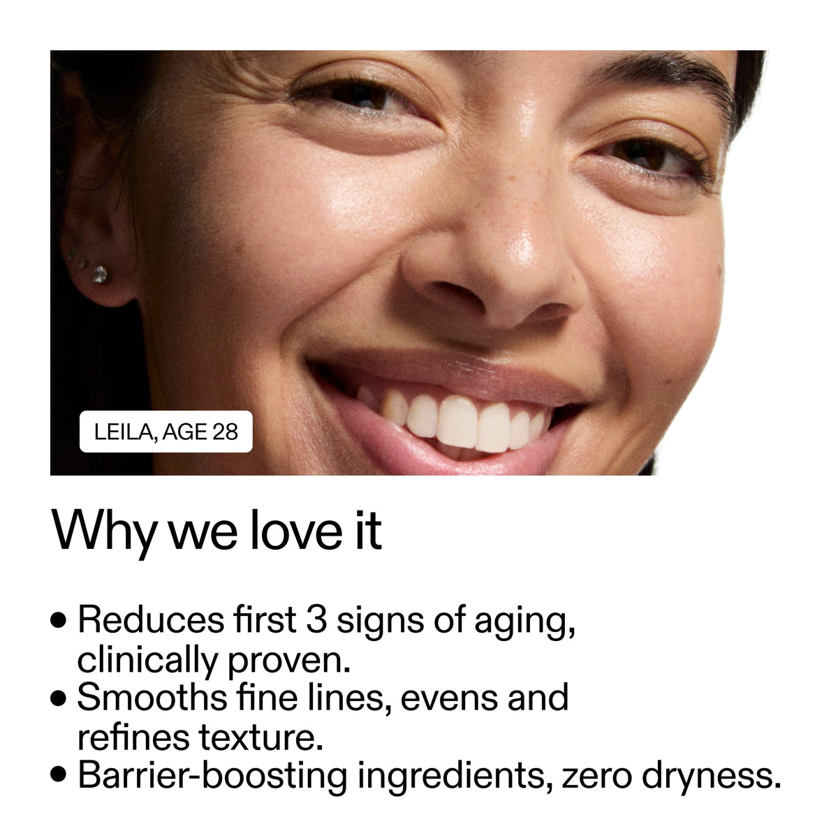 starter-retinol-serum-duo-g3 StarterRetinol_Whyweloveit_2000x2000_e7711f7f-91ce-425b-acd6-00f0b0bdab1e.jpg