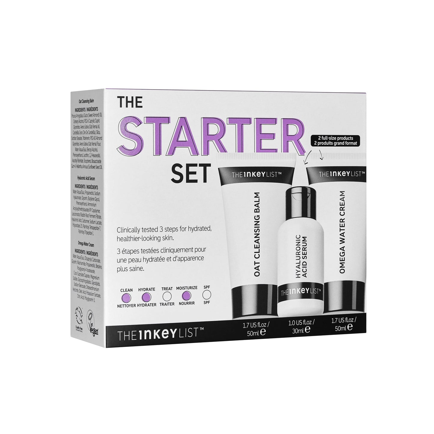 skincare-starter-kit-h7 StarterSetSecondaryEnglish_FrenchandML-UK_02_2000x2000_08e4f548-e708-433b-b9f8-d0f1cde550a1.jpg