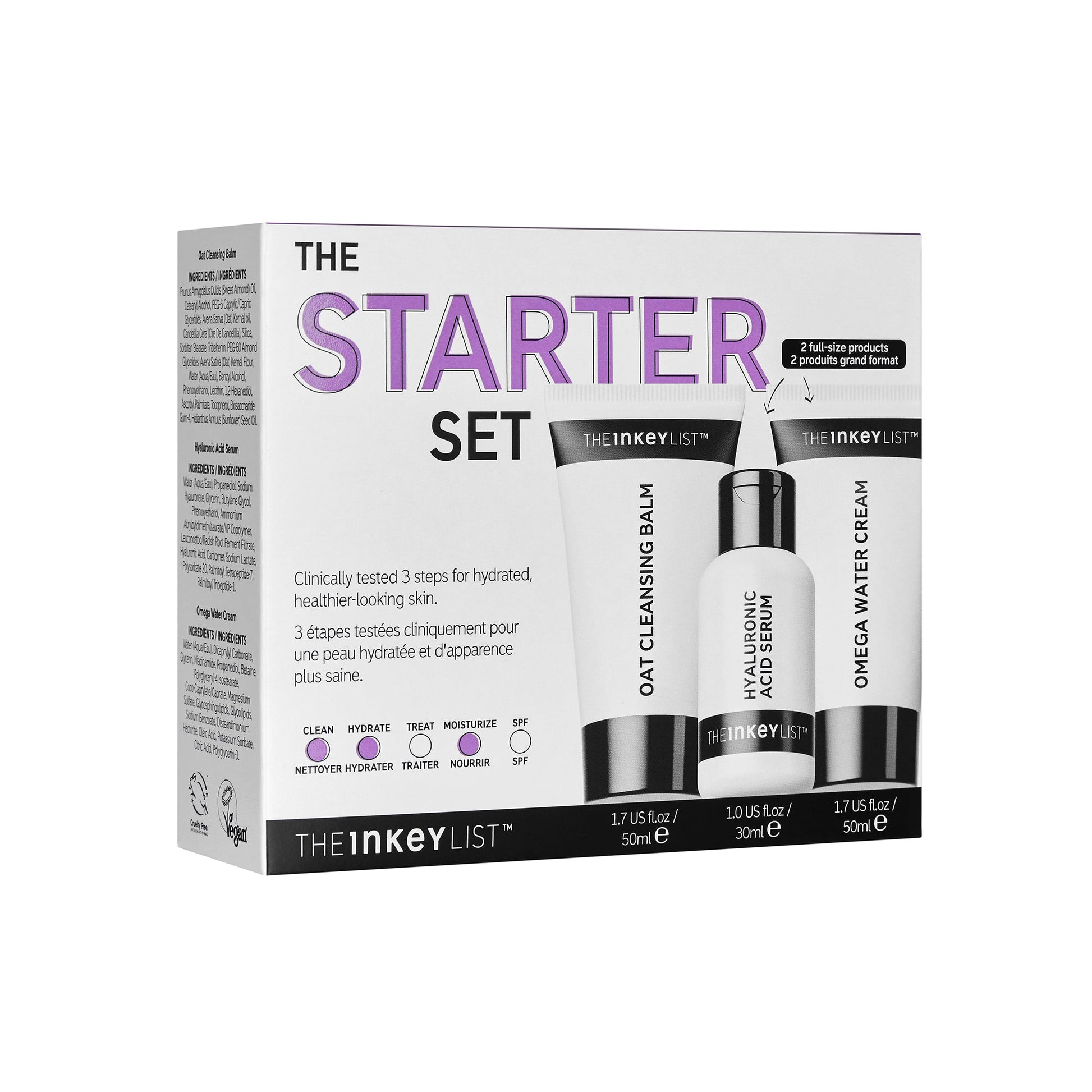 skincare-starter-kit-h7 StarterSetSecondaryEnglish_FrenchandML-UK_02_2000x2000_08e4f548-e708-433b-b9f8-d0f1cde550a1.jpg