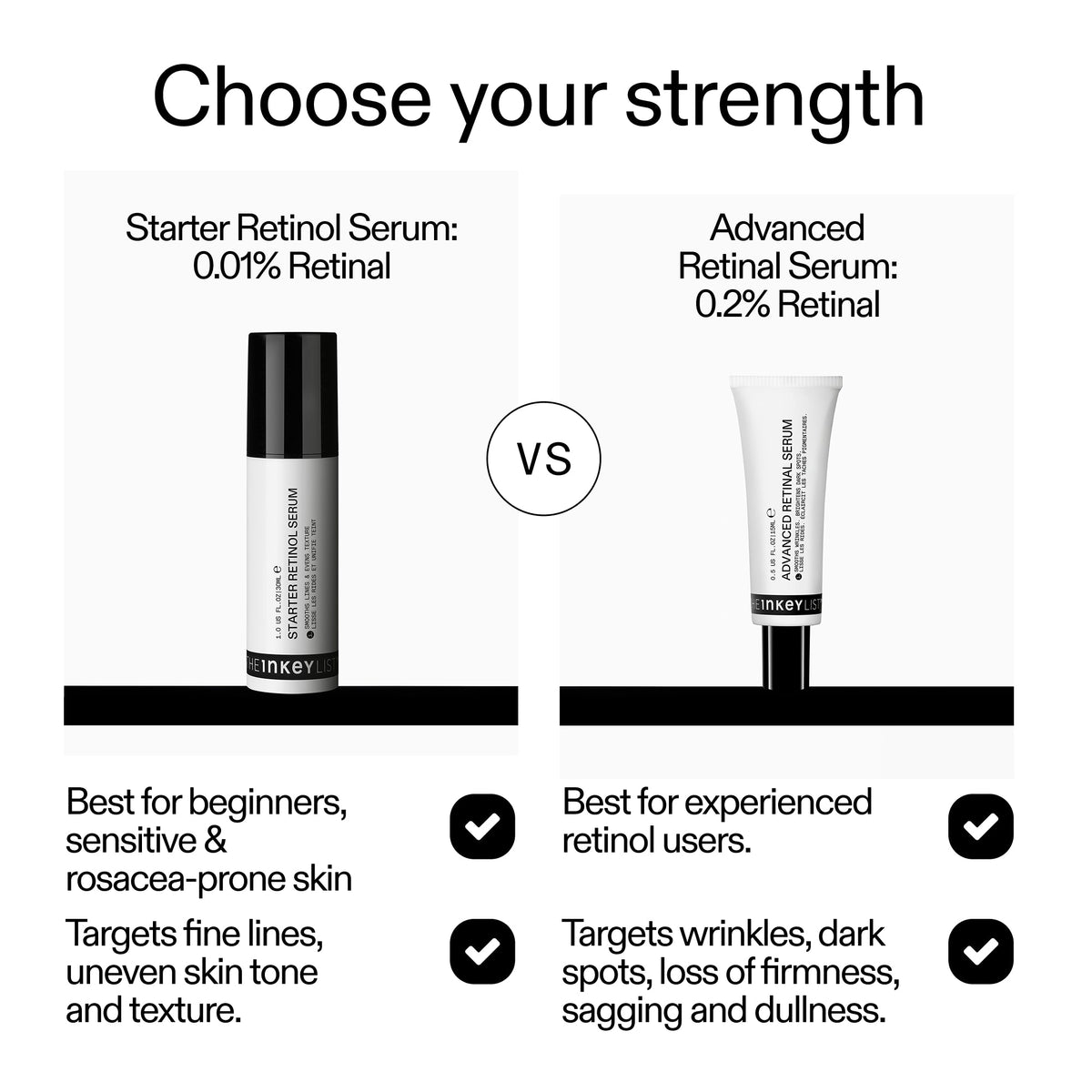 advanced-0-2-retinal-serum-duo-l3 Starter_Retinol_Choose_your_strength_2000x2000_ROW.jpg
