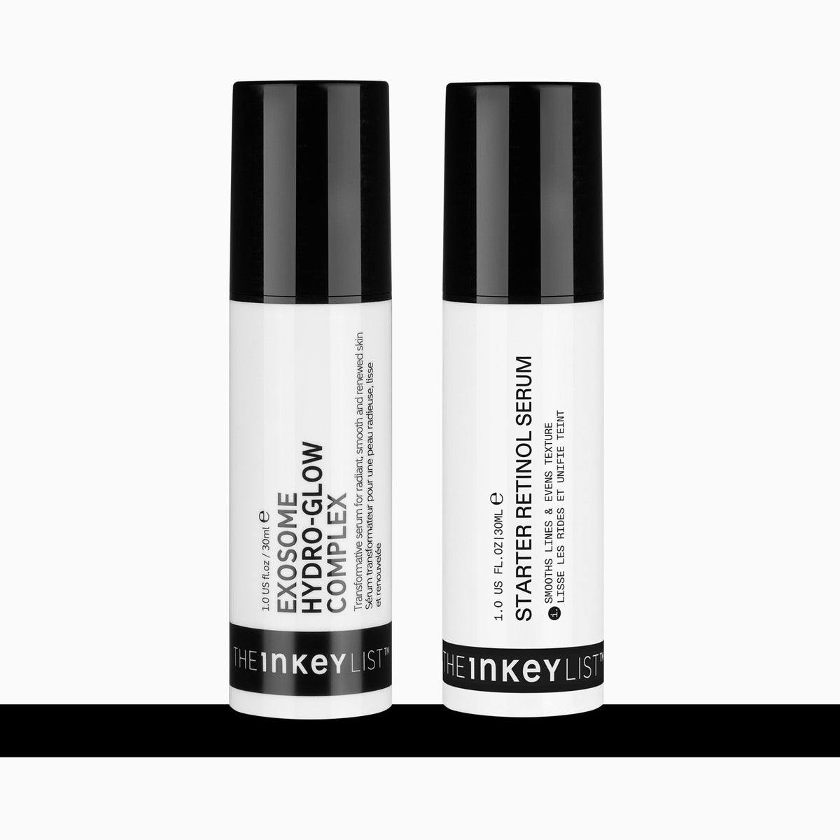 retinol-boost-duo-q3 Starter_Retinol_Exosome_Duo_Hero_2000x2000_0f960ab6-dd82-49ec-b299-d94e8278380a.jpg