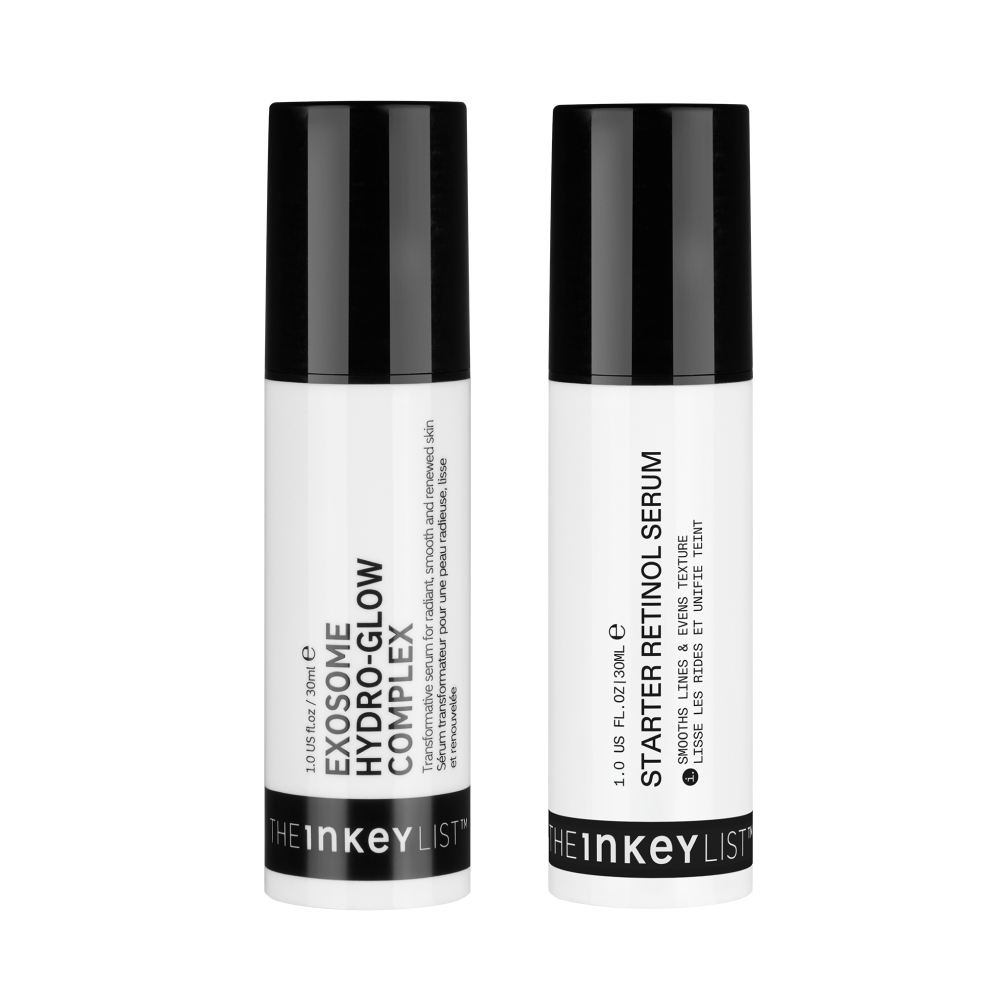retinol-boost-duo-q3 Starter_Retinol_Exosome_Duo_PackShot_1000x1000_7cf0e3da-498d-4b97-b489-3736544c7d4d.png