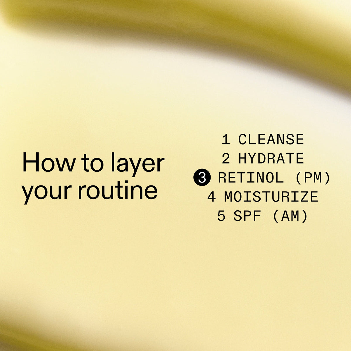 starter-retinol-serum-duo-g3 Starter_Retinol_How_to_layer_2000x2000_50958956-86b2-4848-9220-72b0249c0fc6.jpg