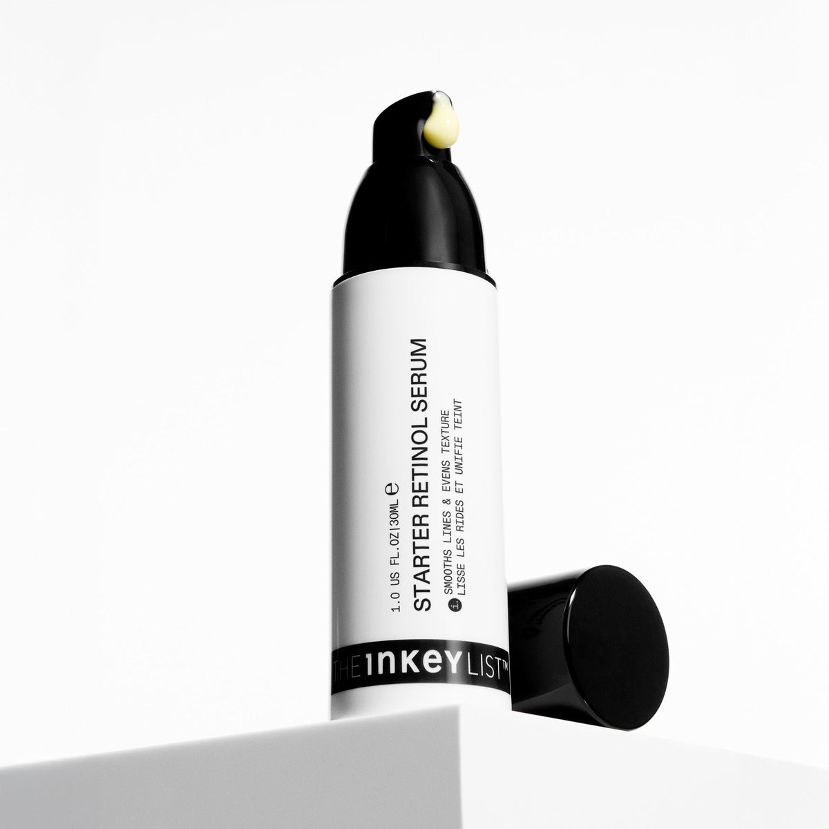 starter-retinol-serum-w1 Starter_Retinol_Shelfie_2000x2000_2efedab9-6585-4898-afcf-4fb4ee6e19b4.jpg