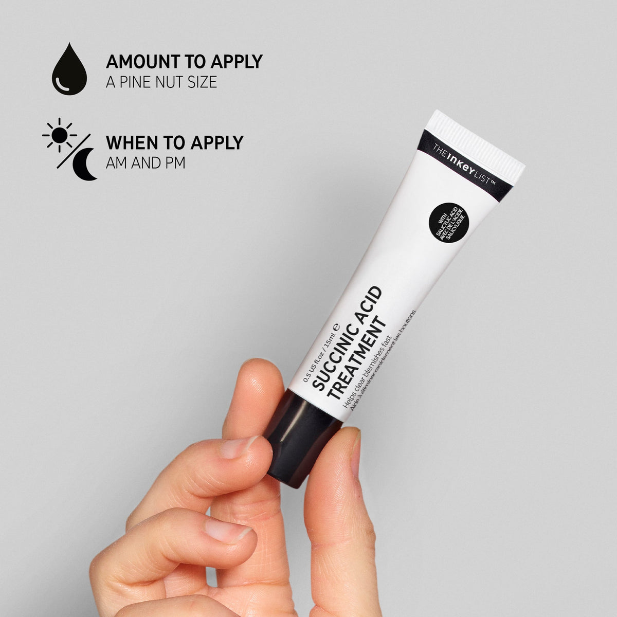 the-breakout-skincare-set-w3 SuccinicAcidTreatmentSerumUK-15mlTube_2.jpg