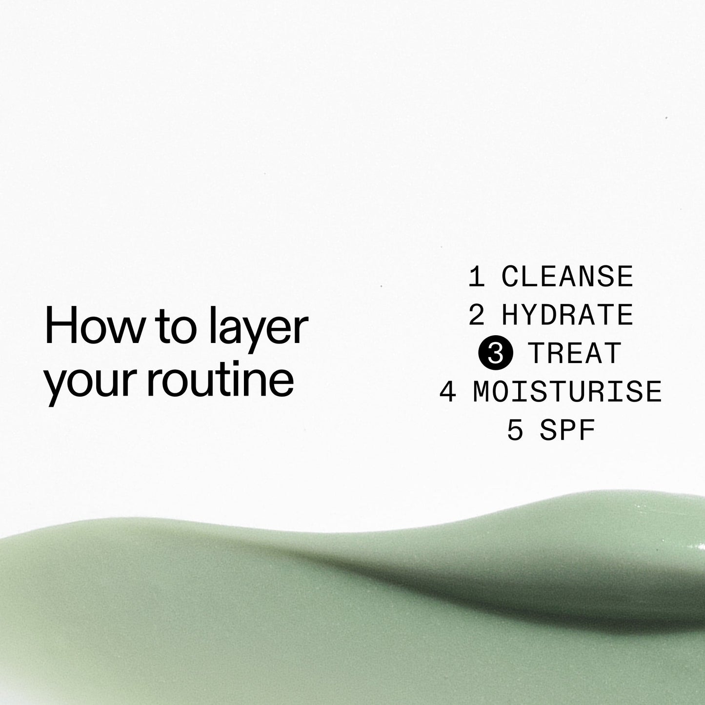 succinic-acid-acne-treatment-g8 Succinic_Acid_Treatment_How_to_layer_2000x2000_ffb3bd1e-cbb4-4653-a7a3-5540df110689.jpg