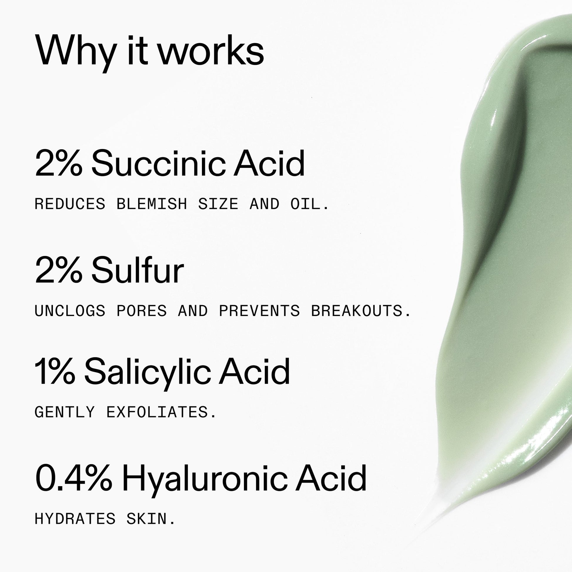 succinic-acid-acne-treatment-g8 Succinic_Acid_Treatment_Why_it_works_2000x2000_1f46a9be-b761-4b77-9a8e-3fa2f46226b3.jpg