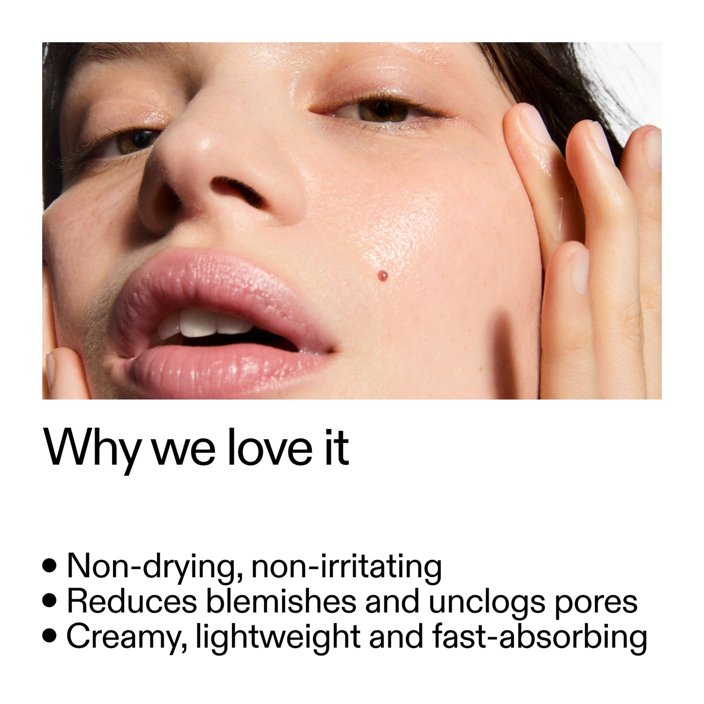 succinic-acid-acne-treatment-g8 Succinic_Acid_Treatment_Why_we_love_it_2000x2000_e90dd42a-cfe9-48b5-a2c7-d5eda787a6a8.jpg