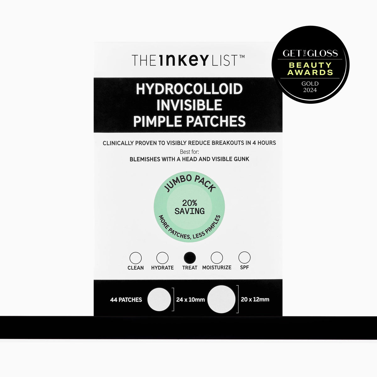 hydrocolloid-invisible-pimple-patches-pack-of-44-a1 Supersize_Pimple_Patches_Shelfie_2000x2000-AWARD_1.jpg