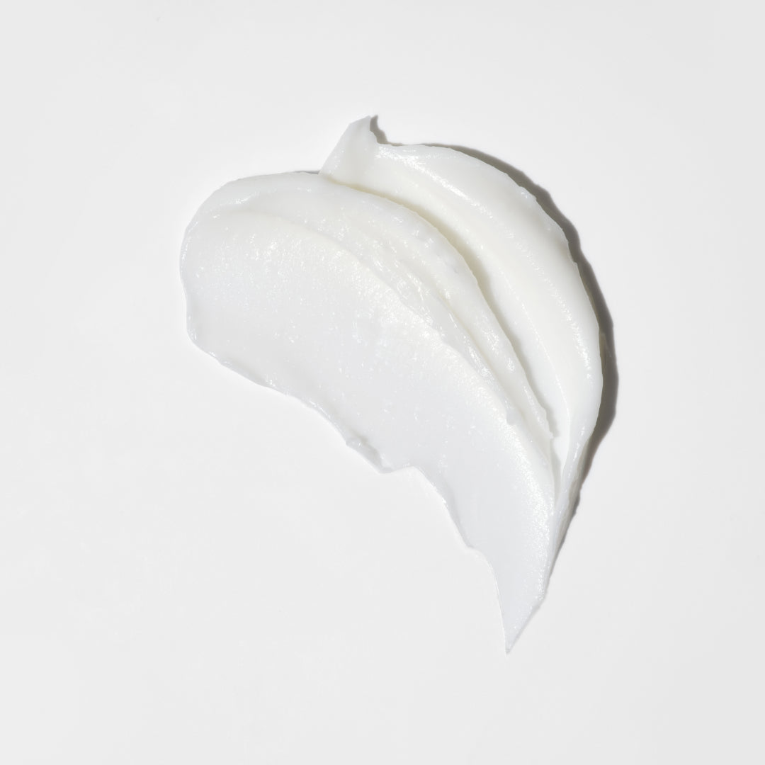 glycolic-acid-exfoliating-body-stick-duo-y3 Swatch_3b0a7dae-e190-4d1d-85ea-bc790b7d847a.jpg